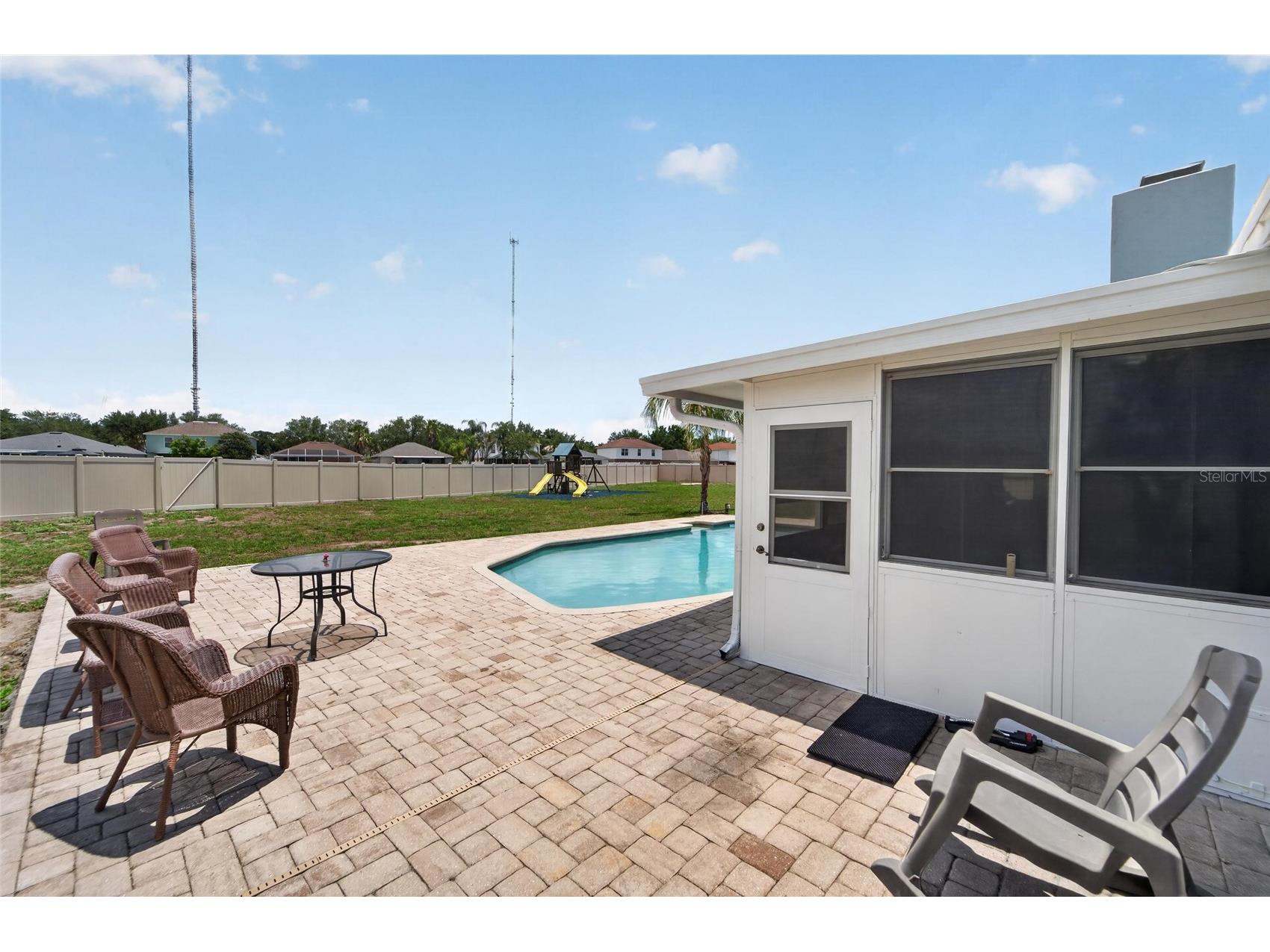 13318 Hollowbend Lane Riverview FL 33569 TB8509945 image4