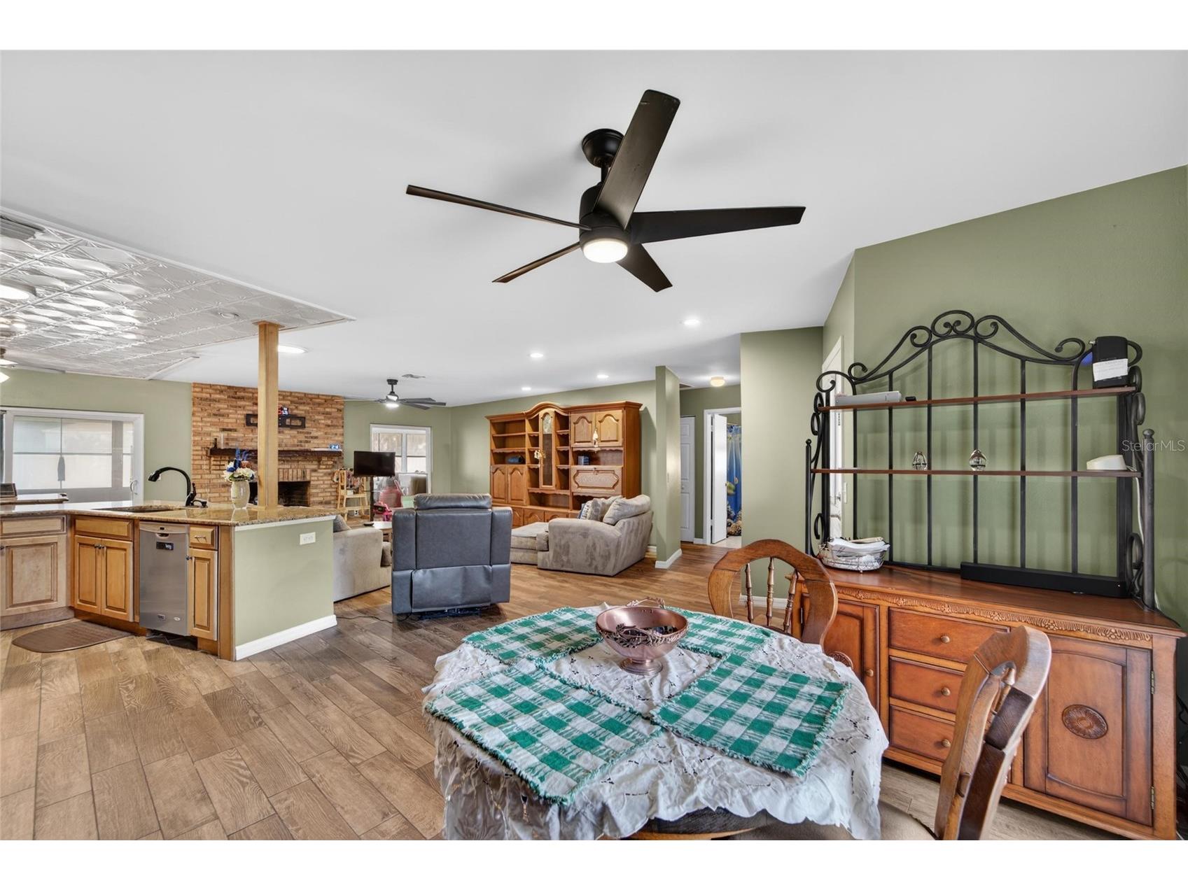 13318 Hollowbend Lane Riverview FL 33569 TB8509945 image40