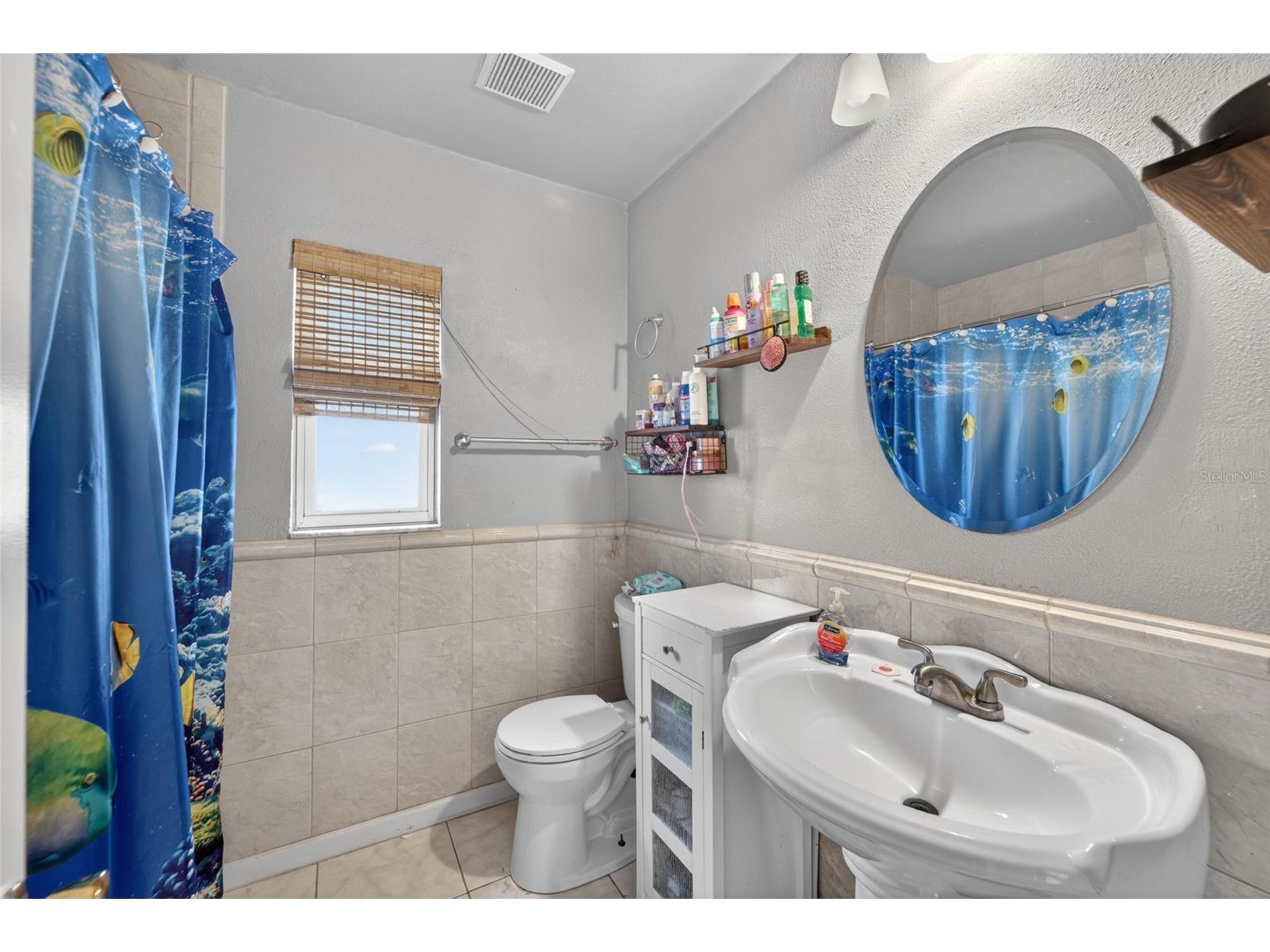 13318 Hollowbend Lane Riverview FL 33569 TB8509945 image41