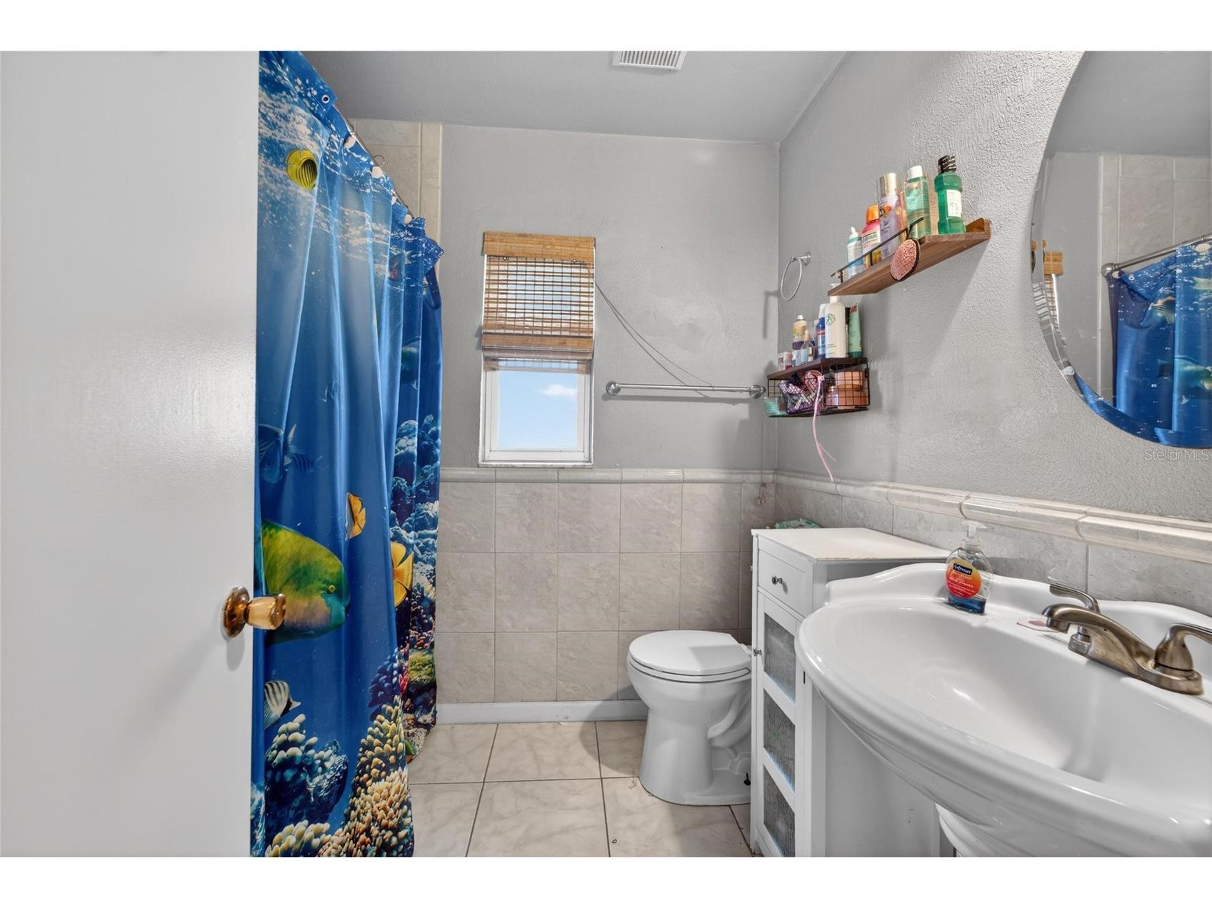 13318 Hollowbend Lane Riverview FL 33569 TB8509945 image42