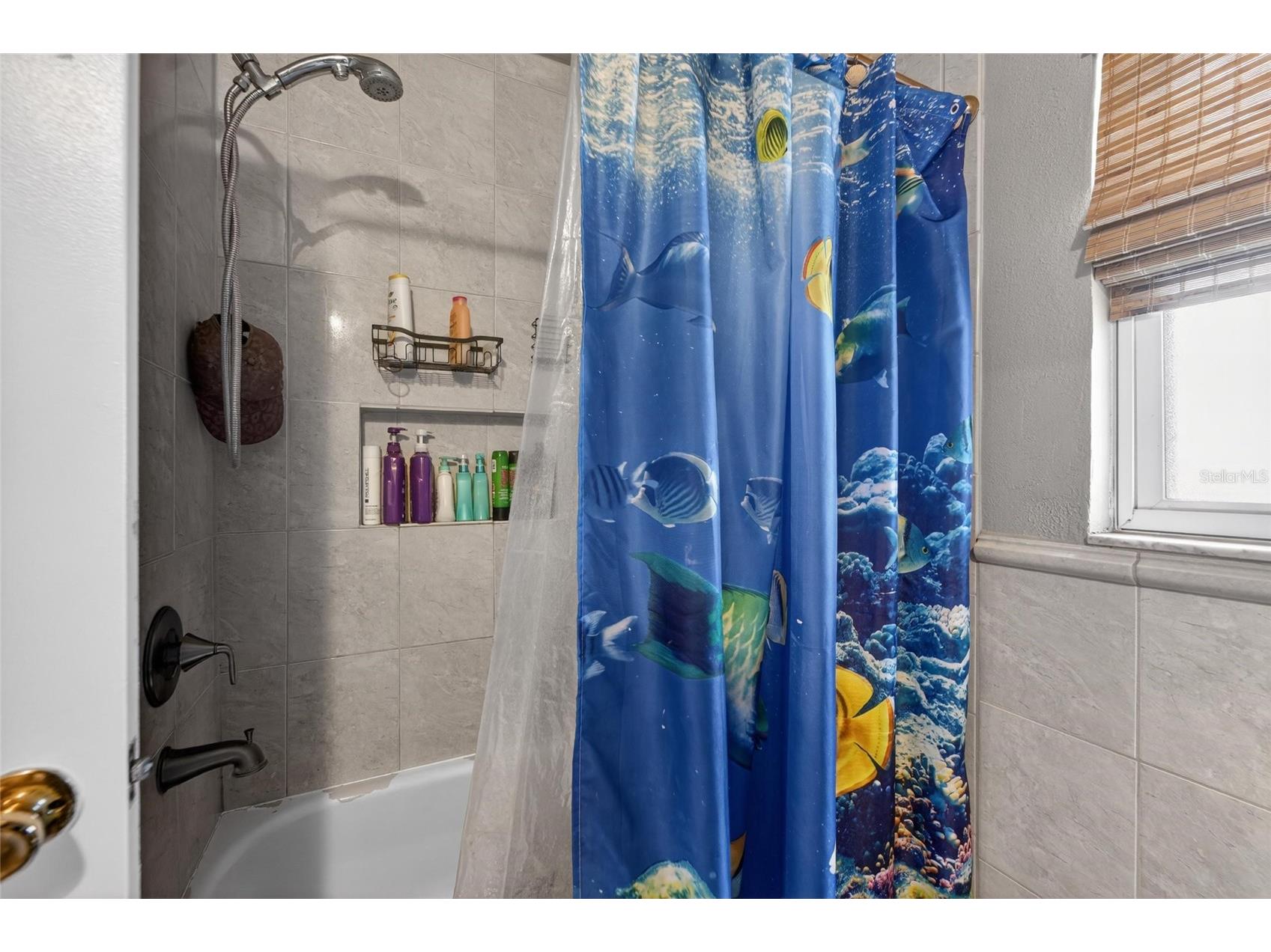 13318 Hollowbend Lane Riverview FL 33569 TB8509945 image43