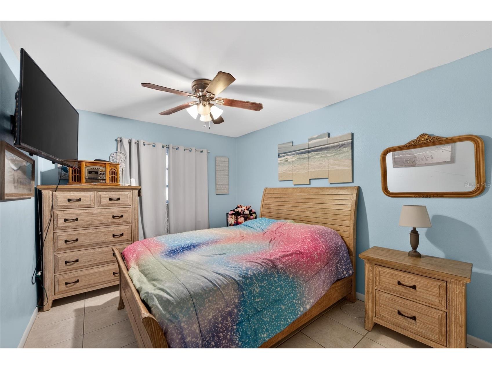 13318 Hollowbend Lane Riverview FL 33569 TB8509945 image45