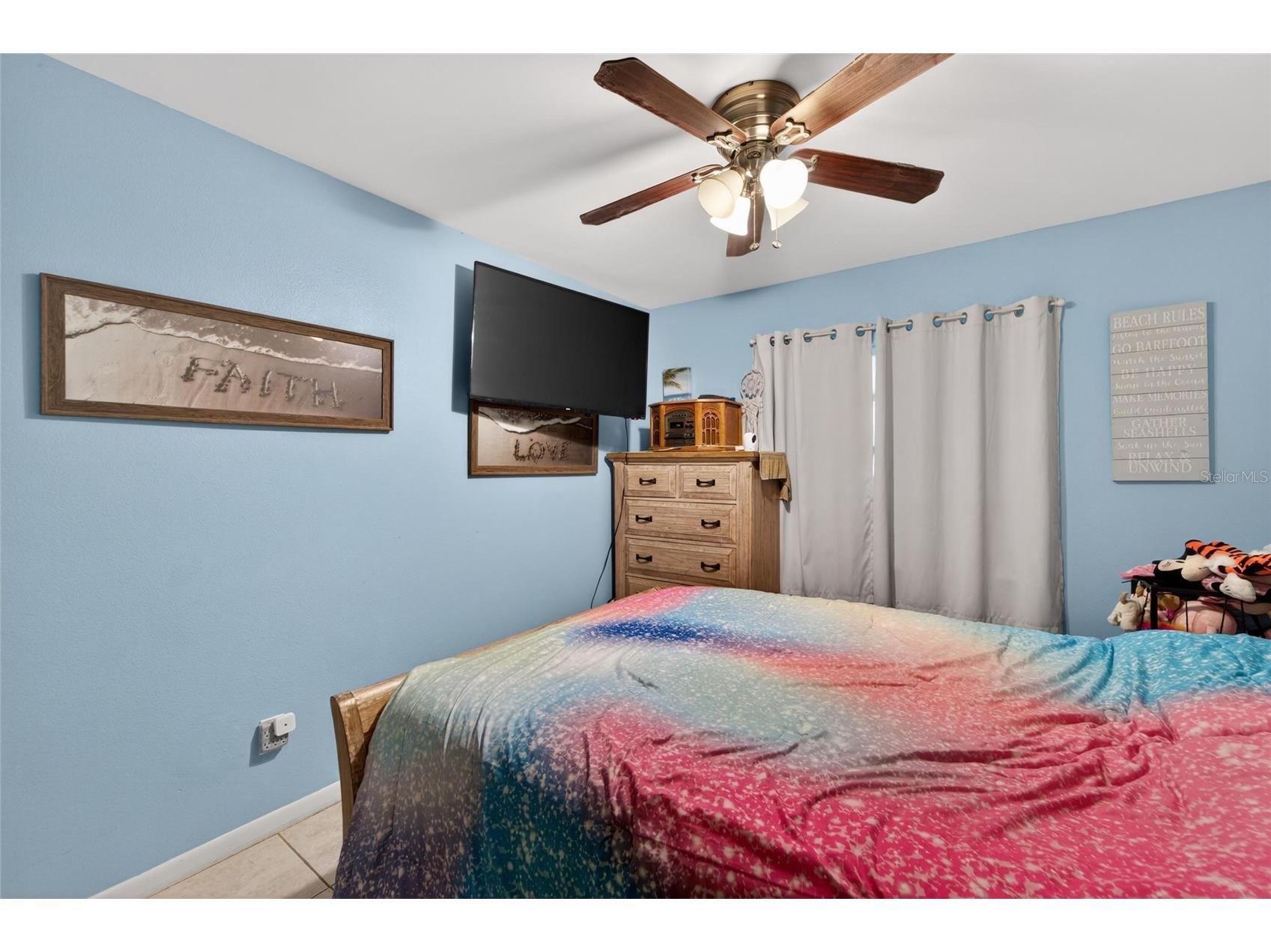 13318 Hollowbend Lane Riverview FL 33569 TB8509945 image46