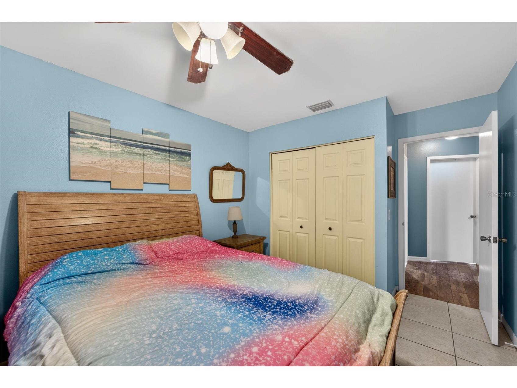13318 Hollowbend Lane Riverview FL 33569 TB8509945 image47
