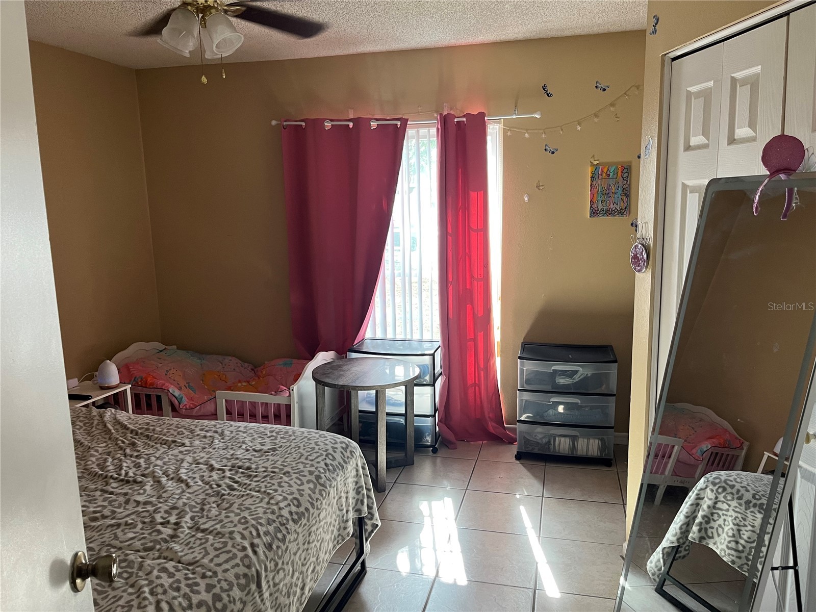 13318 Hollowbend Lane Riverview FL 33569 TB8509945 image48