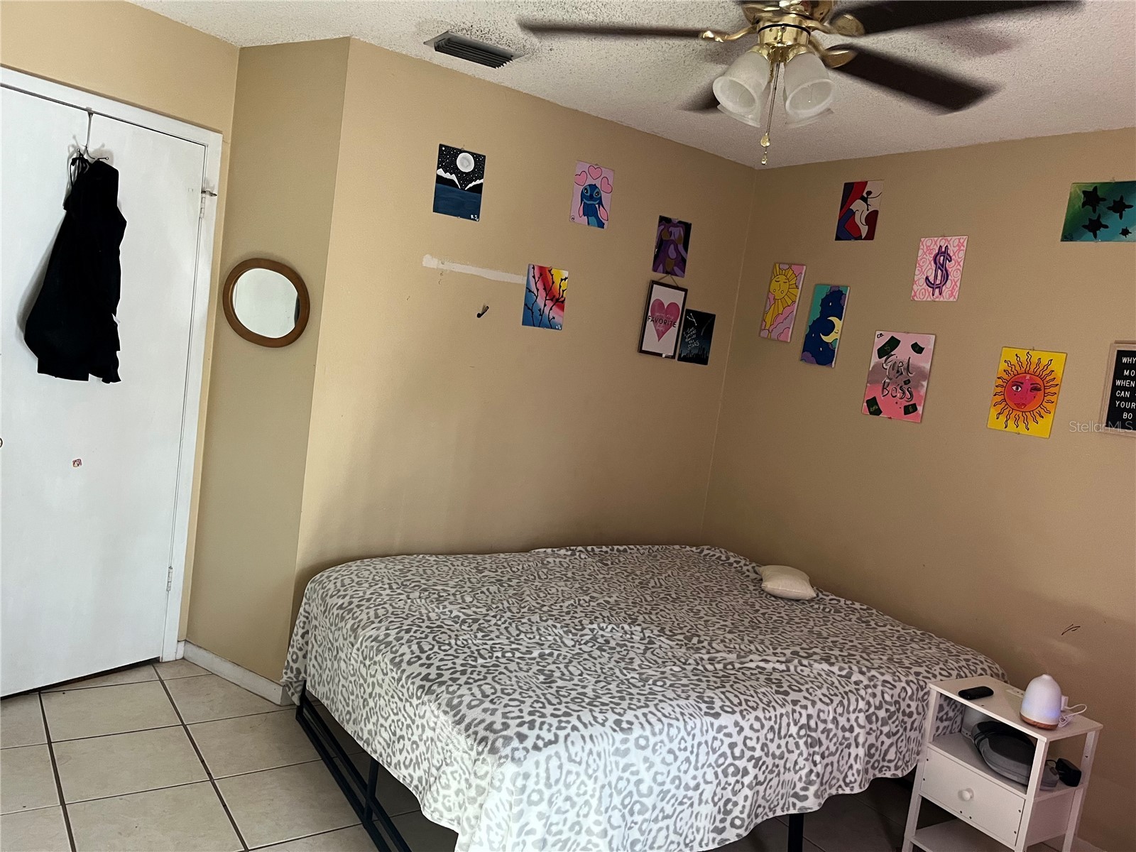 13318 Hollowbend Lane Riverview FL 33569 TB8509945 image49