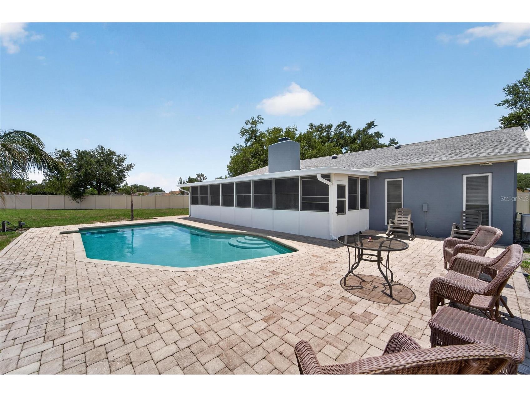 13318 Hollowbend Lane Riverview FL 33569 TB8509945 image5