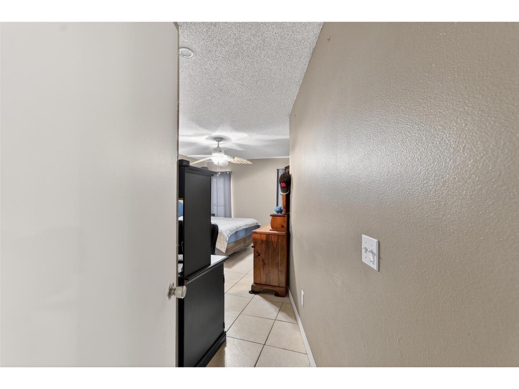 13318 Hollowbend Lane Riverview FL 33569 TB8509945 image50