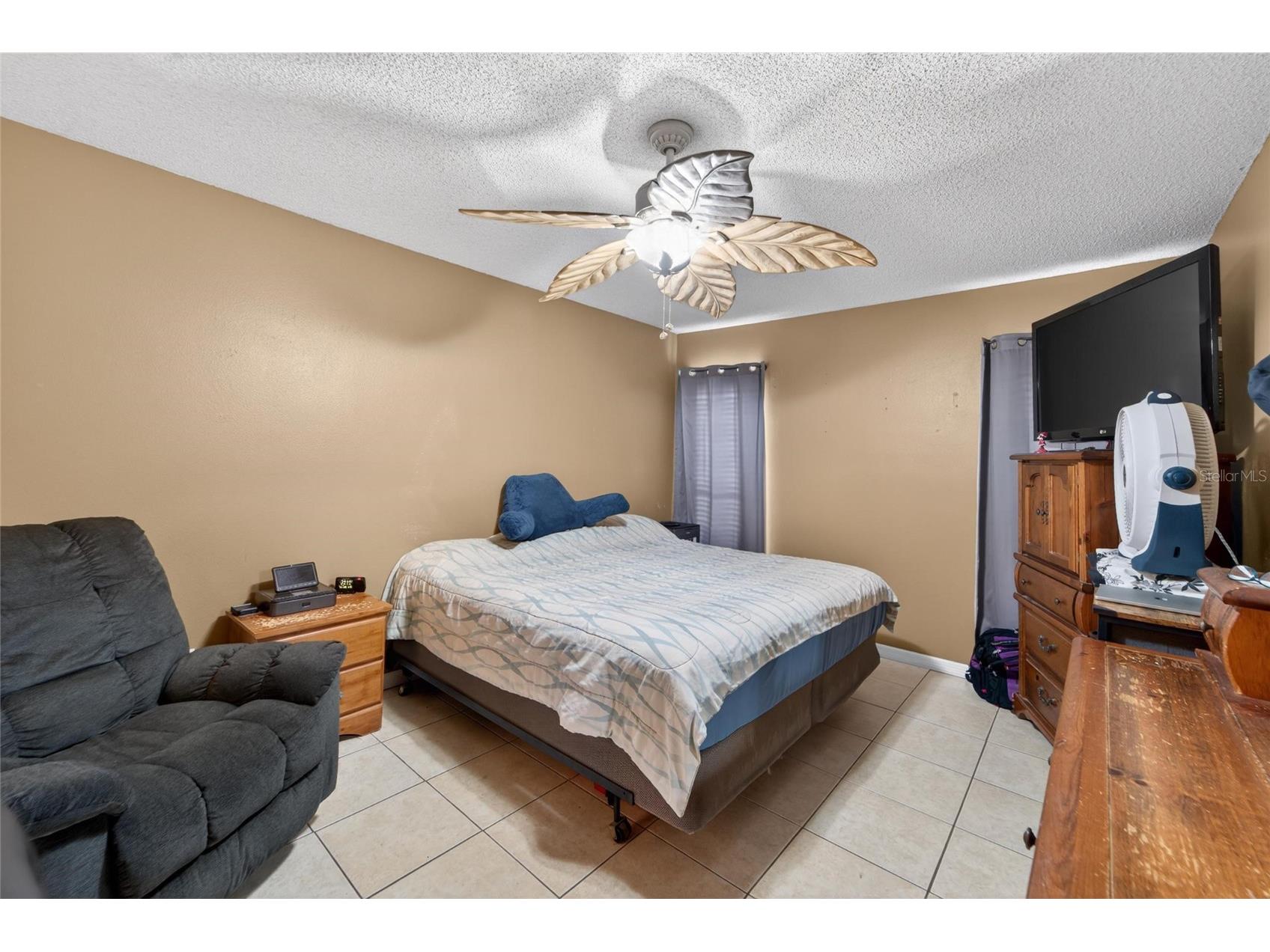 13318 Hollowbend Lane Riverview FL 33569 TB8509945 image51