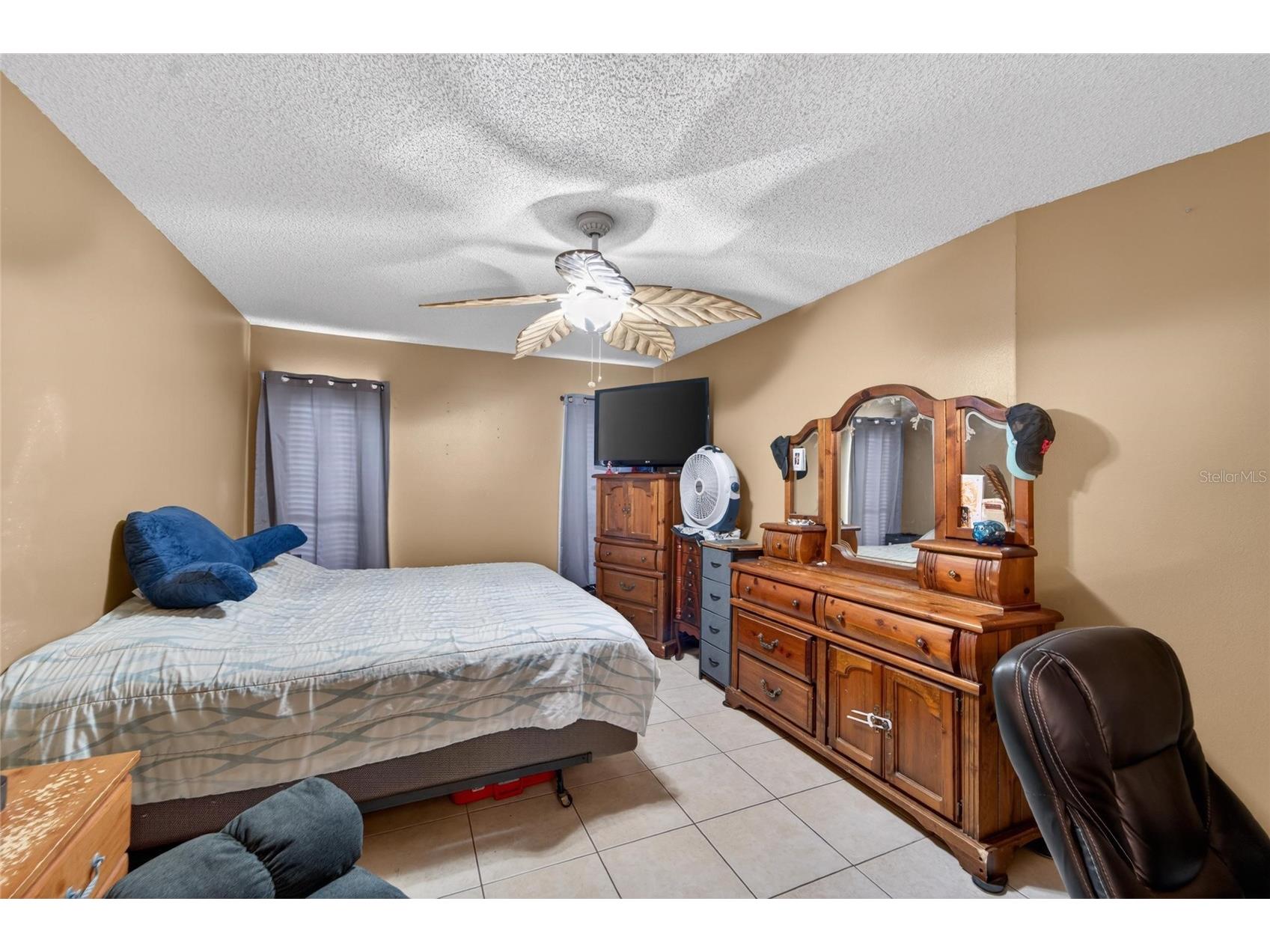 13318 Hollowbend Lane Riverview FL 33569 TB8509945 image52