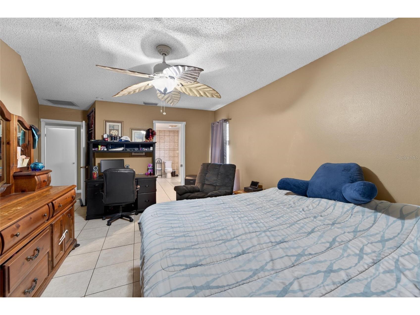13318 Hollowbend Lane Riverview FL 33569 TB8509945 image53