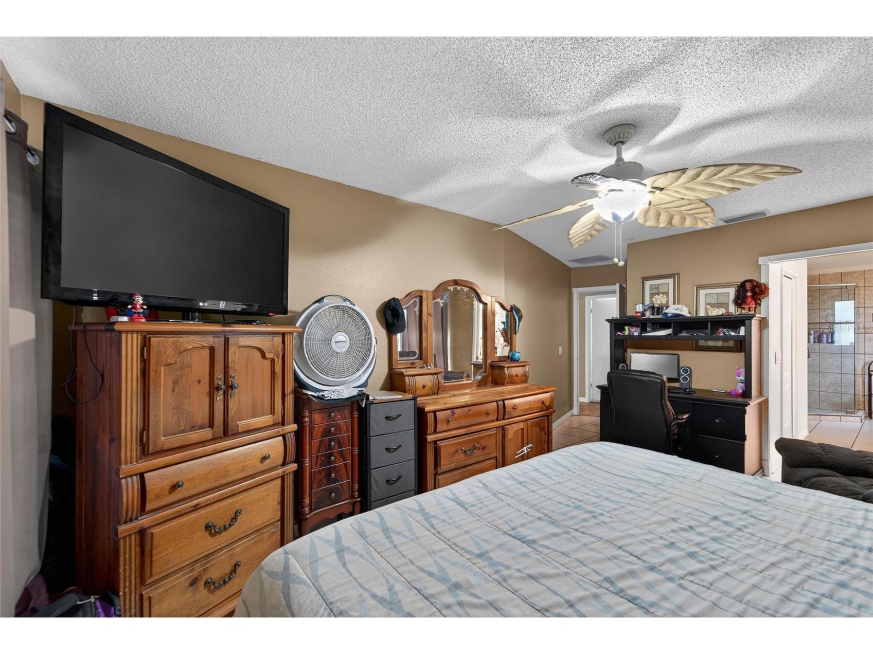 13318 Hollowbend Lane Riverview FL 33569 TB8509945 image54