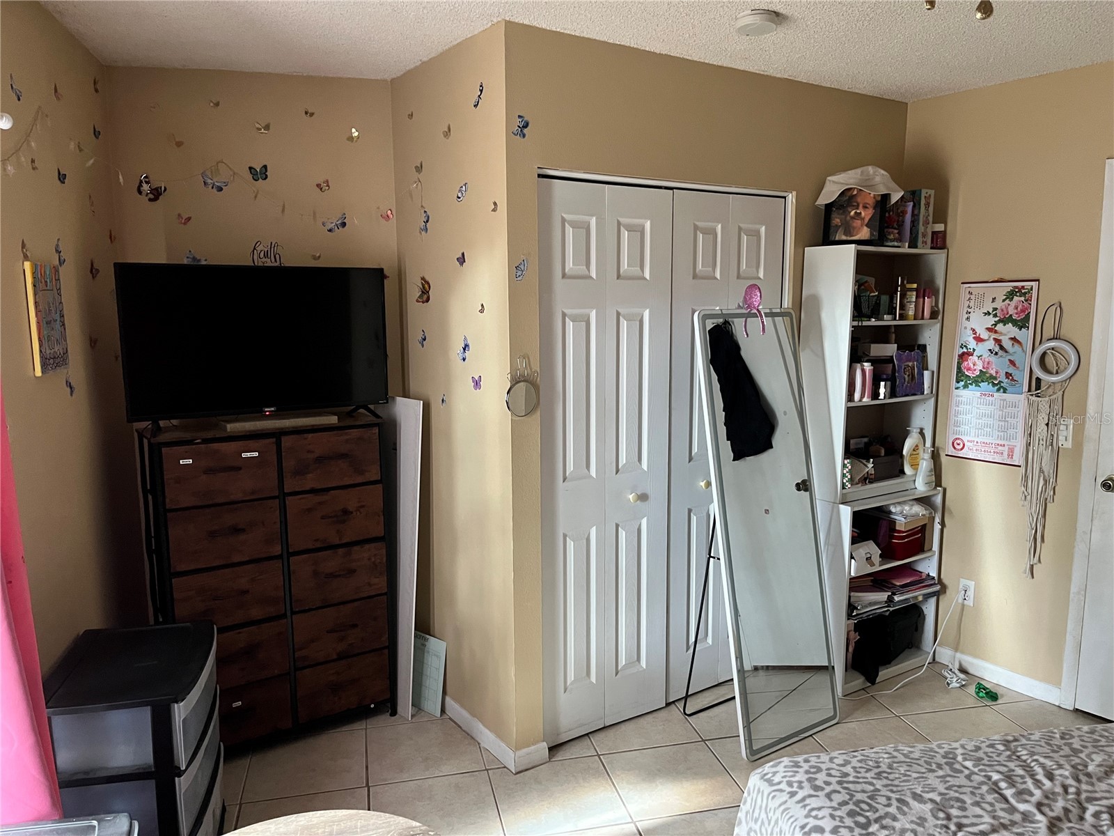 13318 Hollowbend Lane Riverview FL 33569 TB8509945 image55