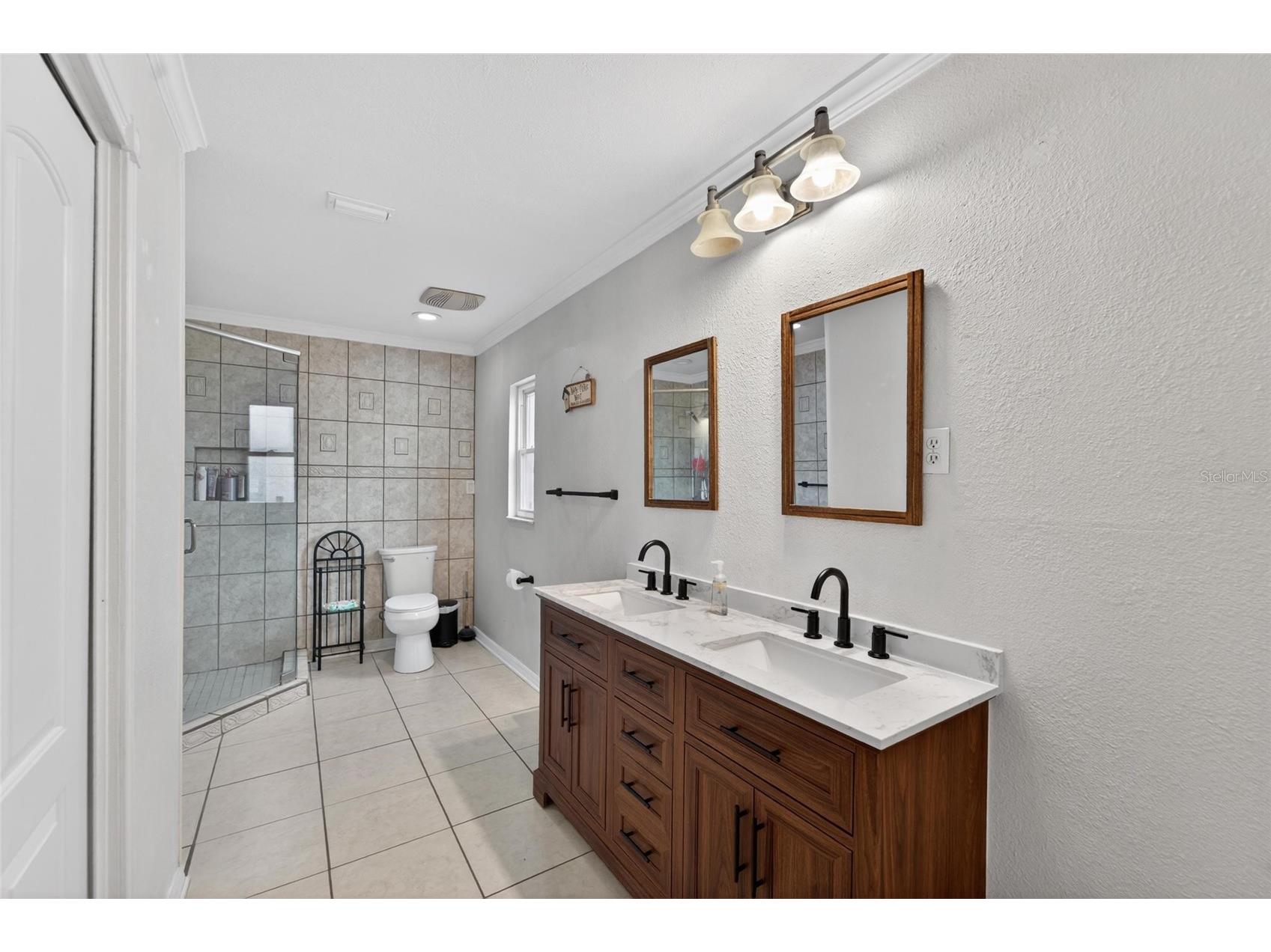 13318 Hollowbend Lane Riverview FL 33569 TB8509945 image56