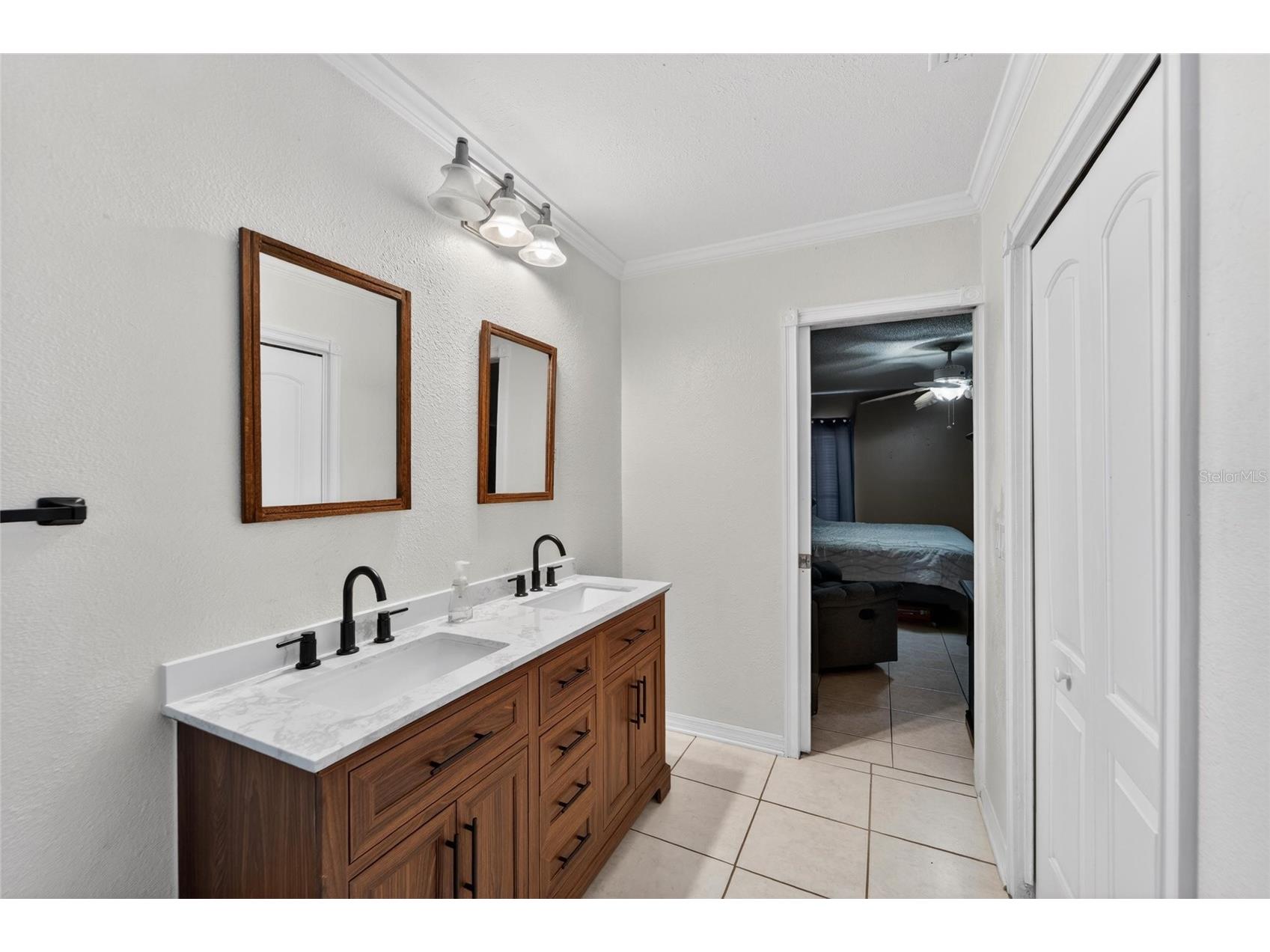 13318 Hollowbend Lane Riverview FL 33569 TB8509945 image57