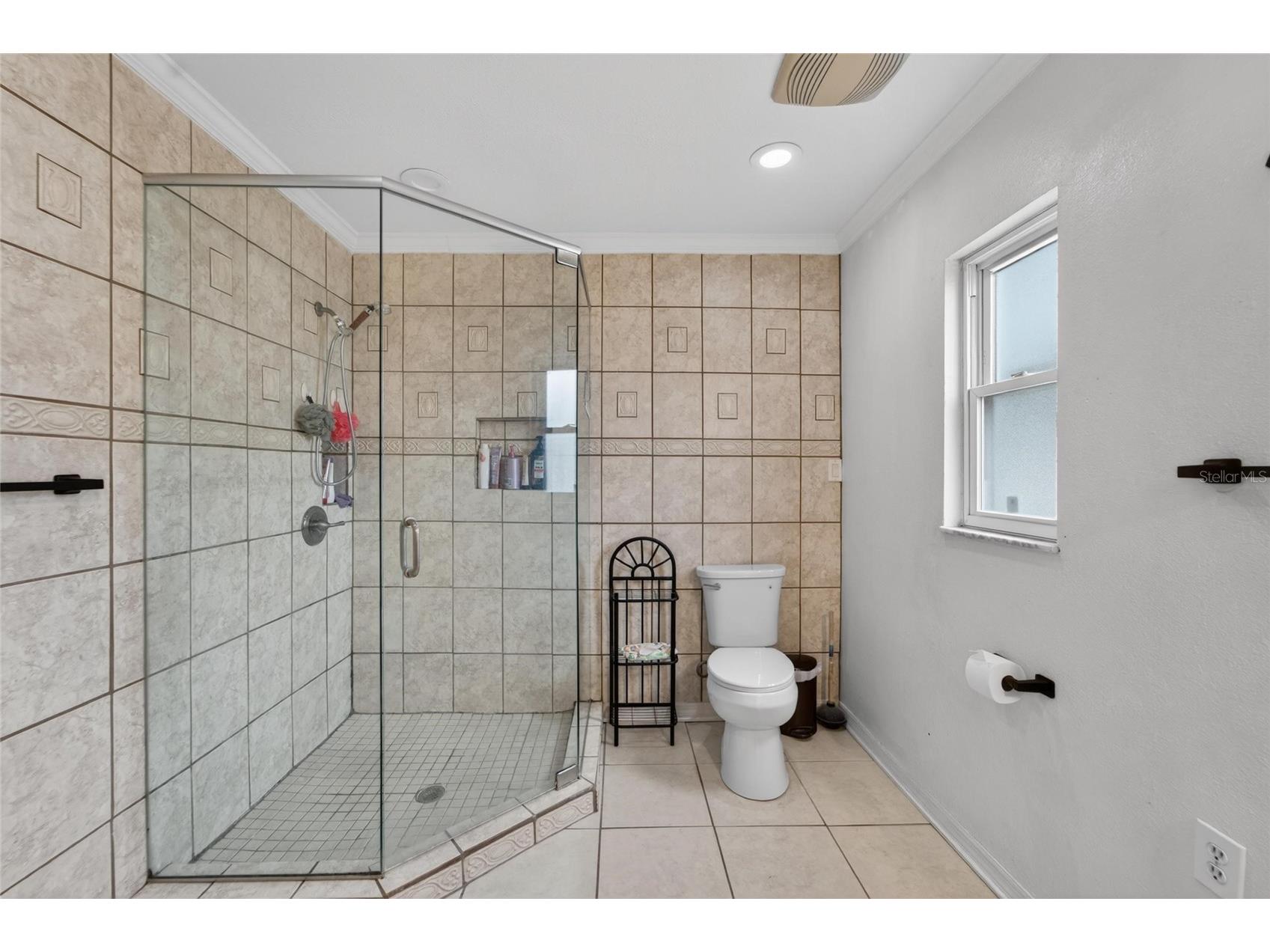 13318 Hollowbend Lane Riverview FL 33569 TB8509945 image58