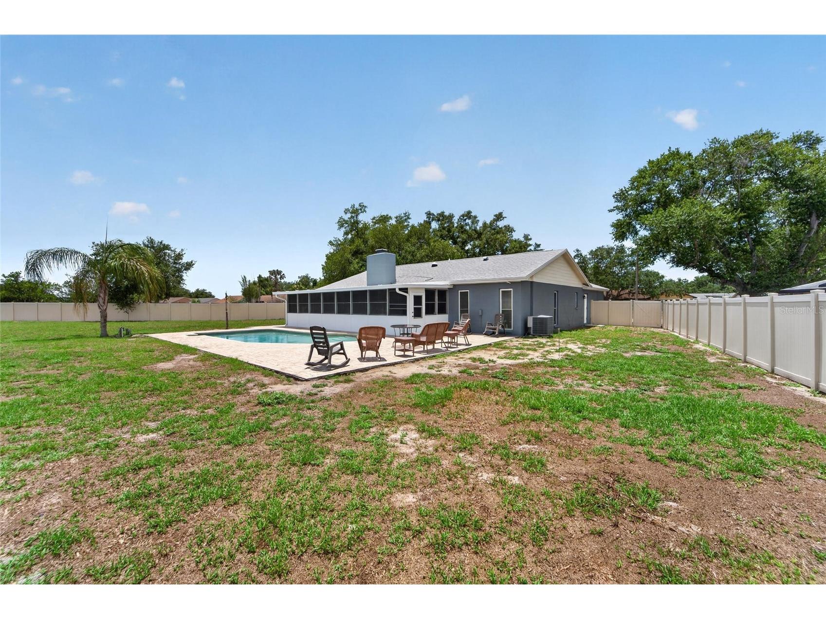 13318 Hollowbend Lane Riverview FL 33569 TB8509945 image6