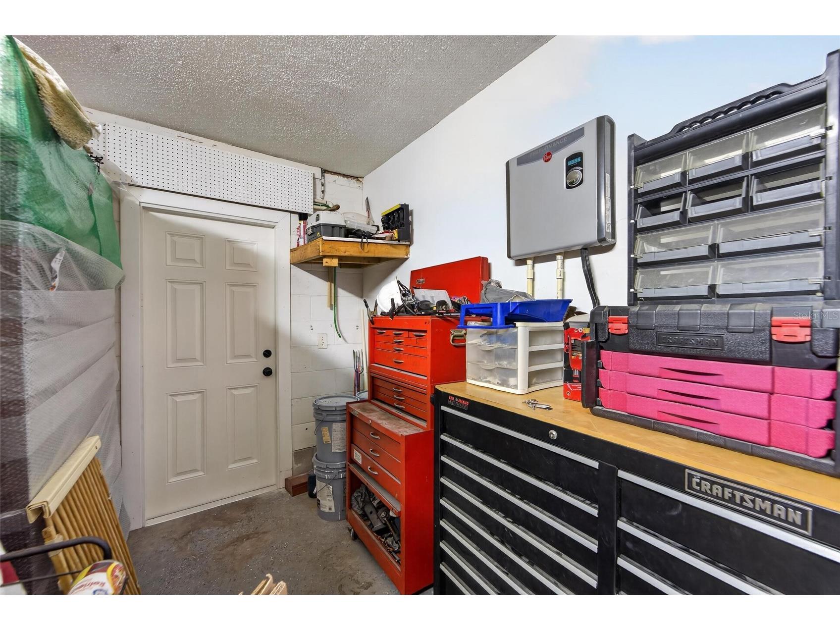 13318 Hollowbend Lane Riverview FL 33569 TB8509945 image62