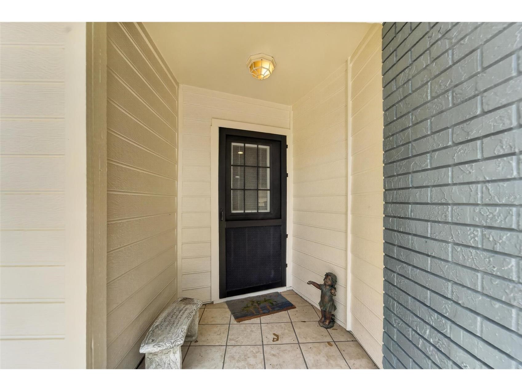 13318 Hollowbend Lane Riverview FL 33569 TB8509945 image63