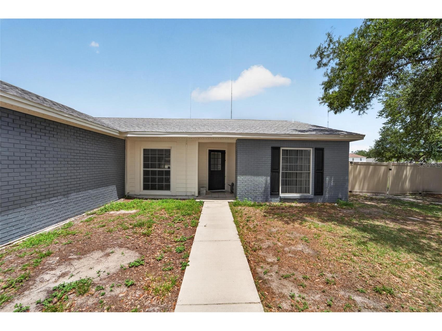 13318 Hollowbend Lane Riverview FL 33569 TB8509945 image64