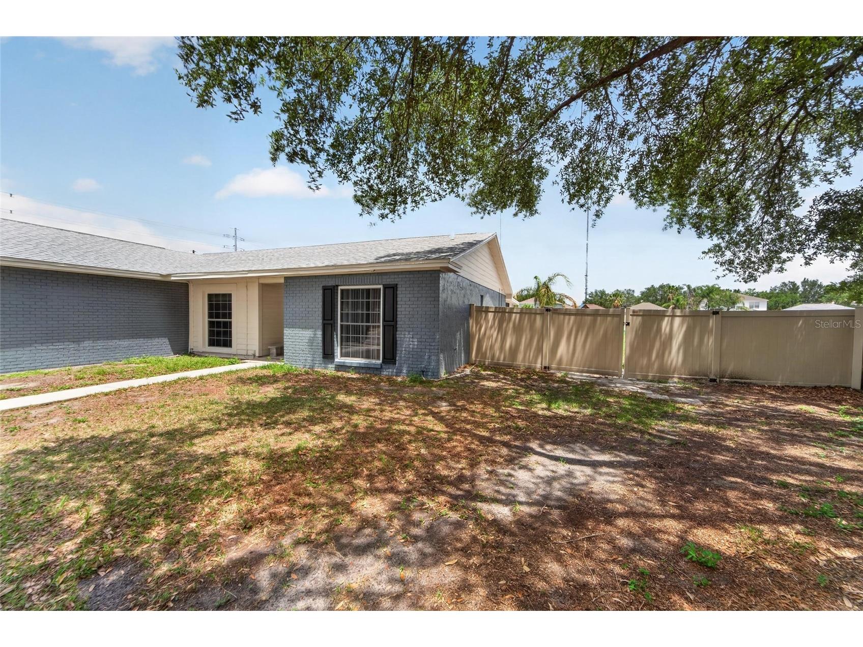 13318 Hollowbend Lane Riverview FL 33569 TB8509945 image65