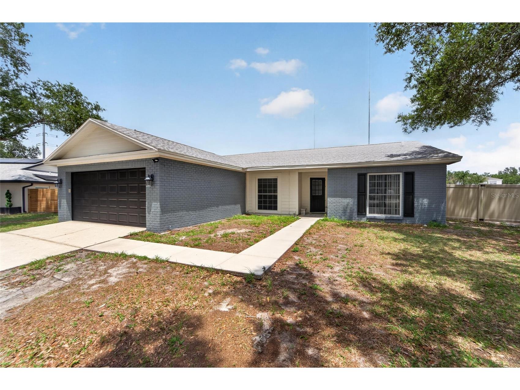 13318 Hollowbend Lane Riverview FL 33569 TB8509945 image66