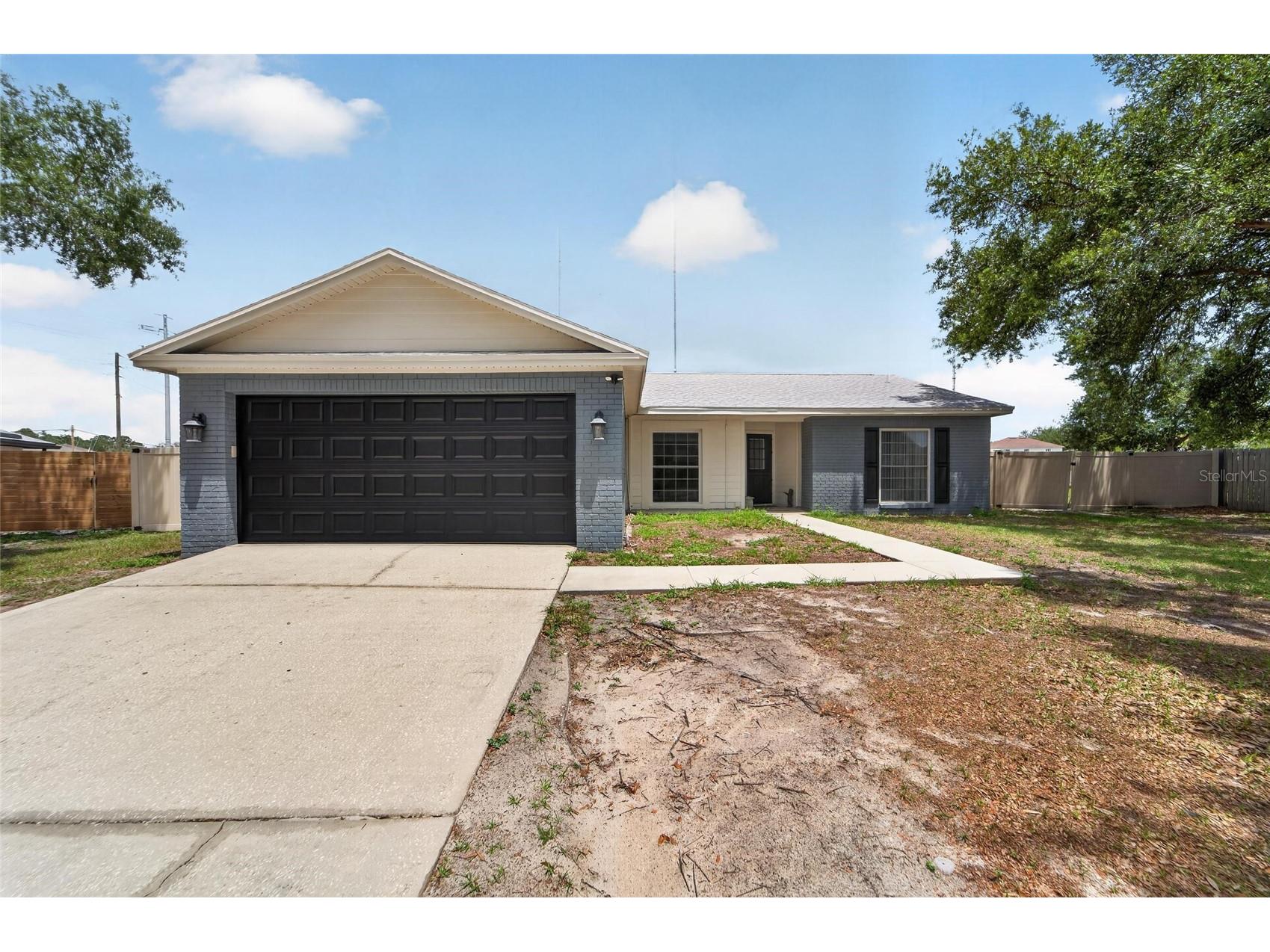 13318 Hollowbend Lane Riverview FL 33569 TB8509945 image67