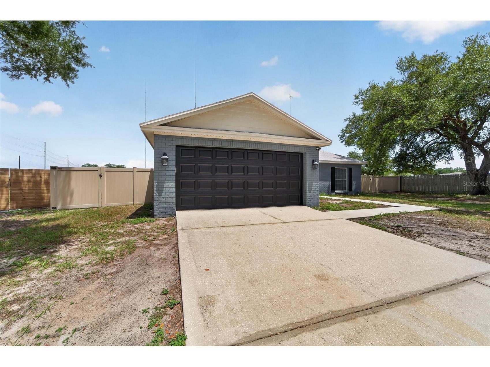 13318 Hollowbend Lane Riverview FL 33569 TB8509945 image68