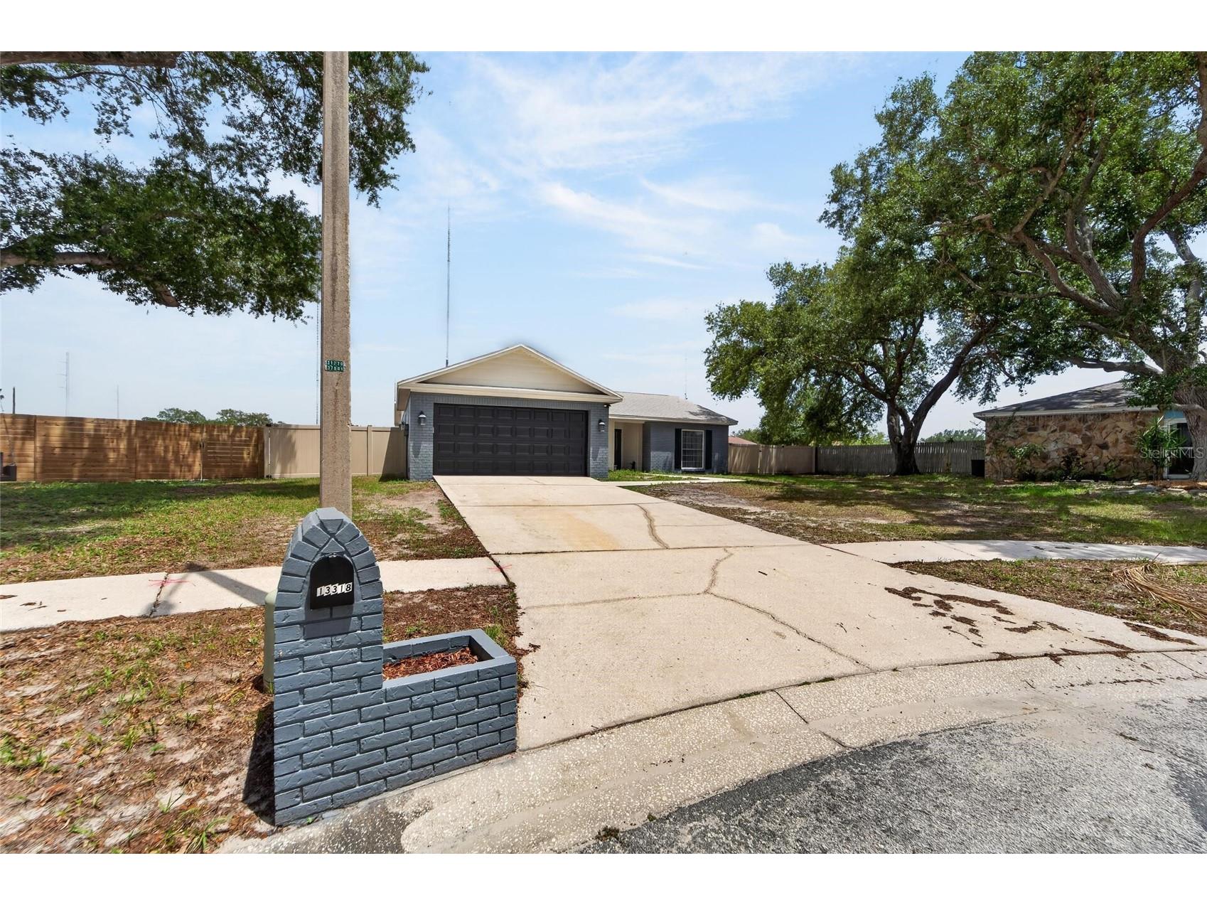 13318 Hollowbend Lane Riverview FL 33569 TB8509945 image69