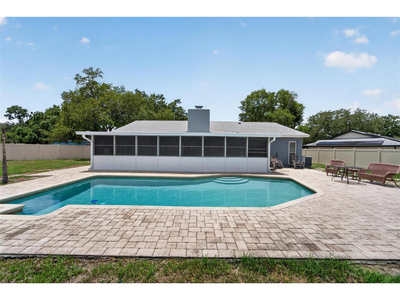 13318 Hollowbend Lane Riverview FL 33569 TB8509945 image7
