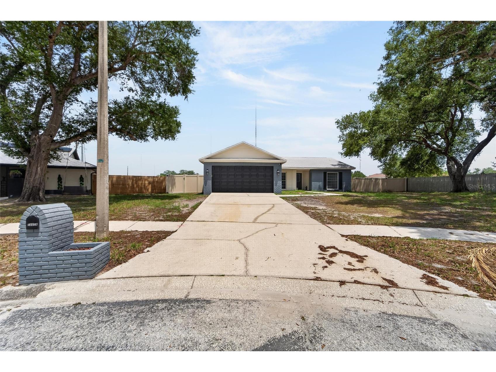 13318 Hollowbend Lane Riverview FL 33569 TB8509945 image70