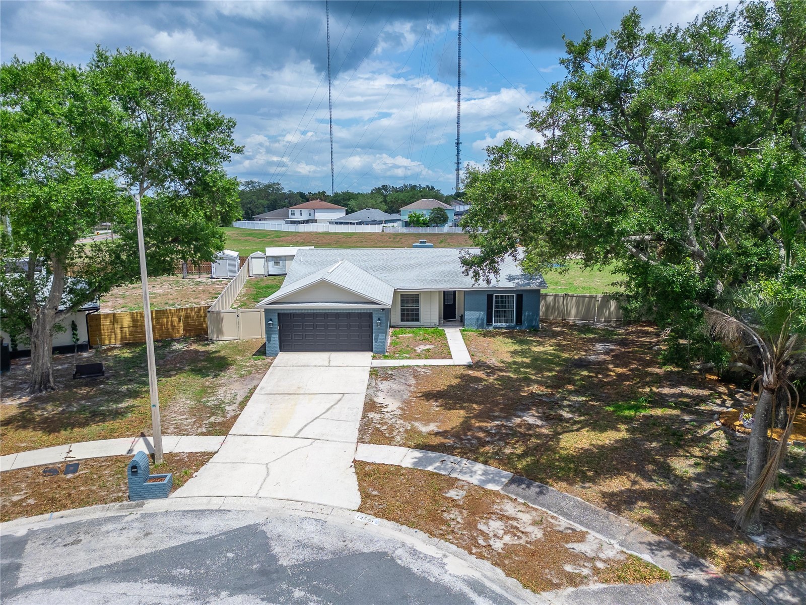 13318 Hollowbend Lane Riverview FL 33569 TB8509945 image71