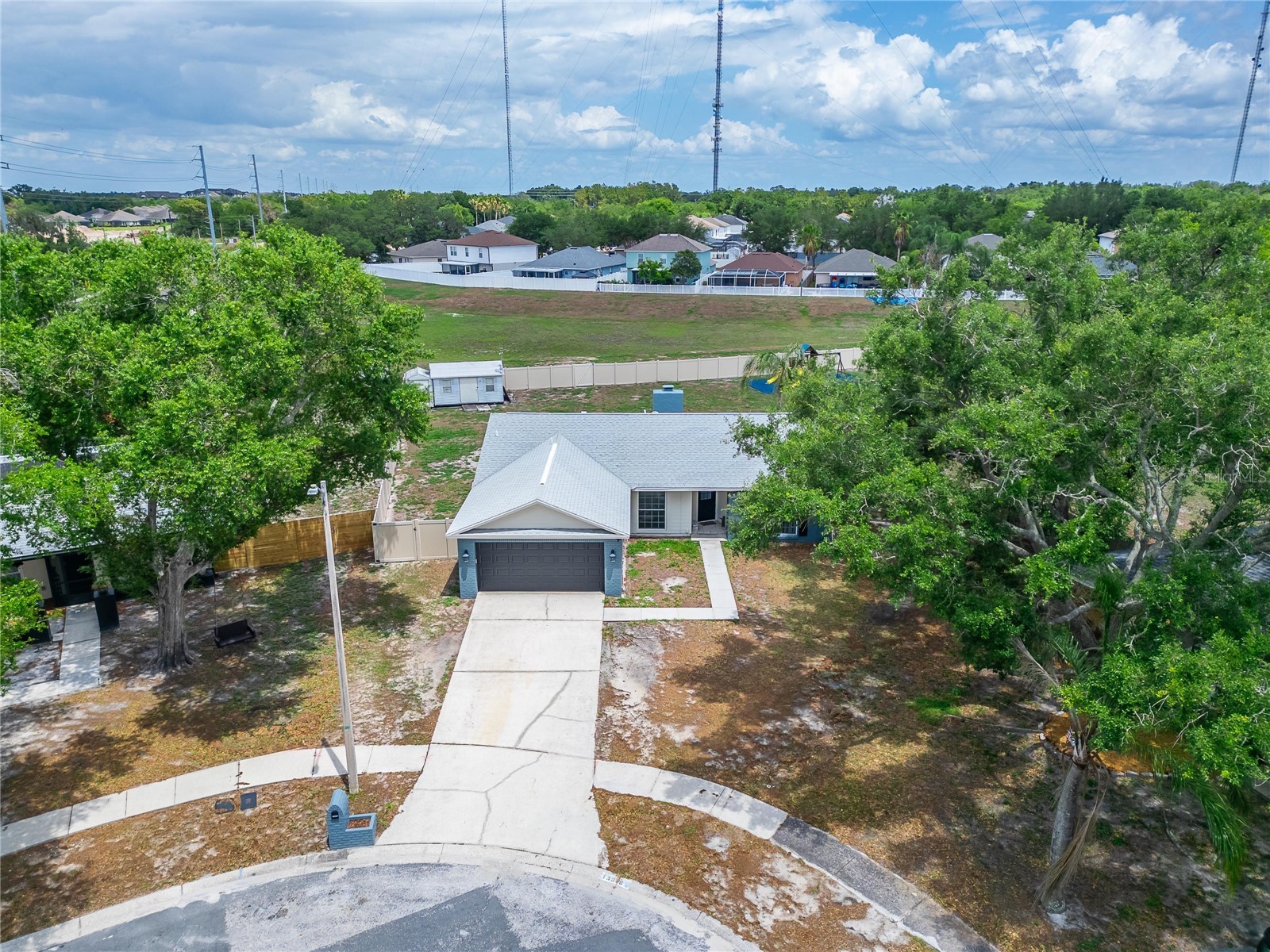 13318 Hollowbend Lane Riverview FL 33569 TB8509945 image72