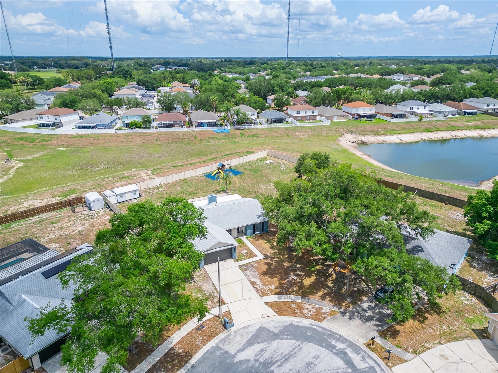 13318 Hollowbend Lane Riverview FL 33569 TB8509945 image73