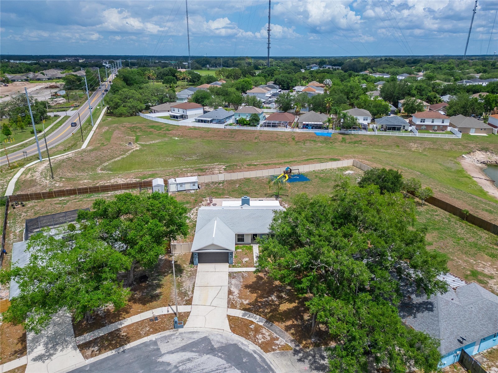 13318 Hollowbend Lane Riverview FL 33569 TB8509945 image74