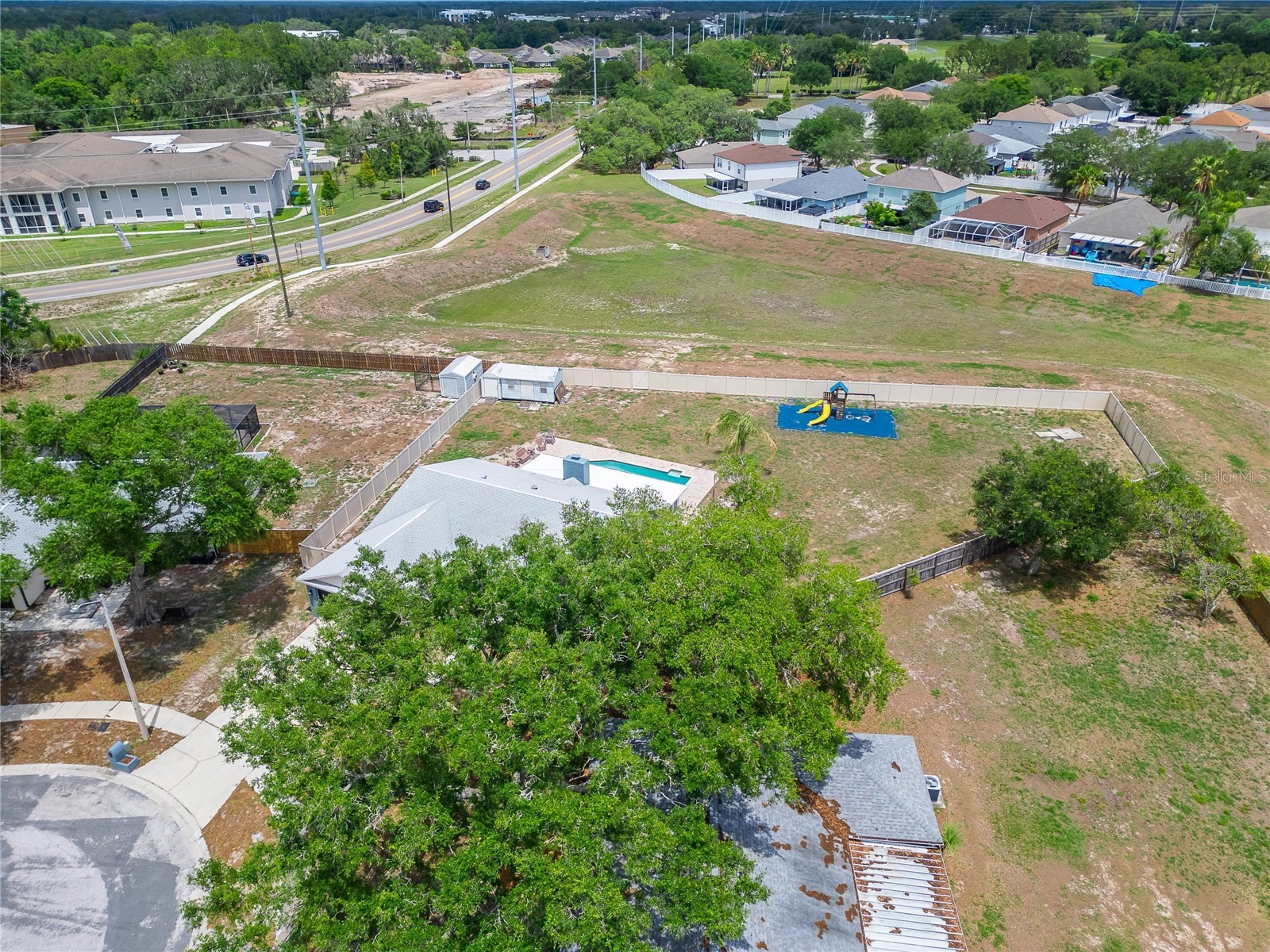 13318 Hollowbend Lane Riverview FL 33569 TB8509945 image75