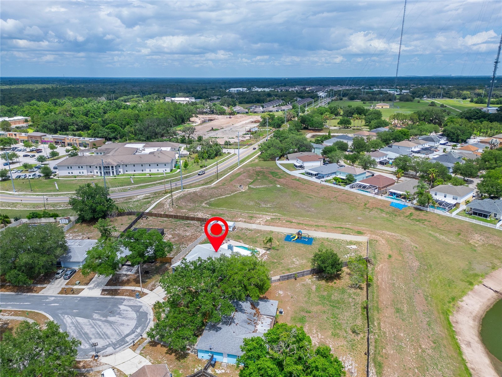 13318 Hollowbend Lane Riverview FL 33569 TB8509945 image76