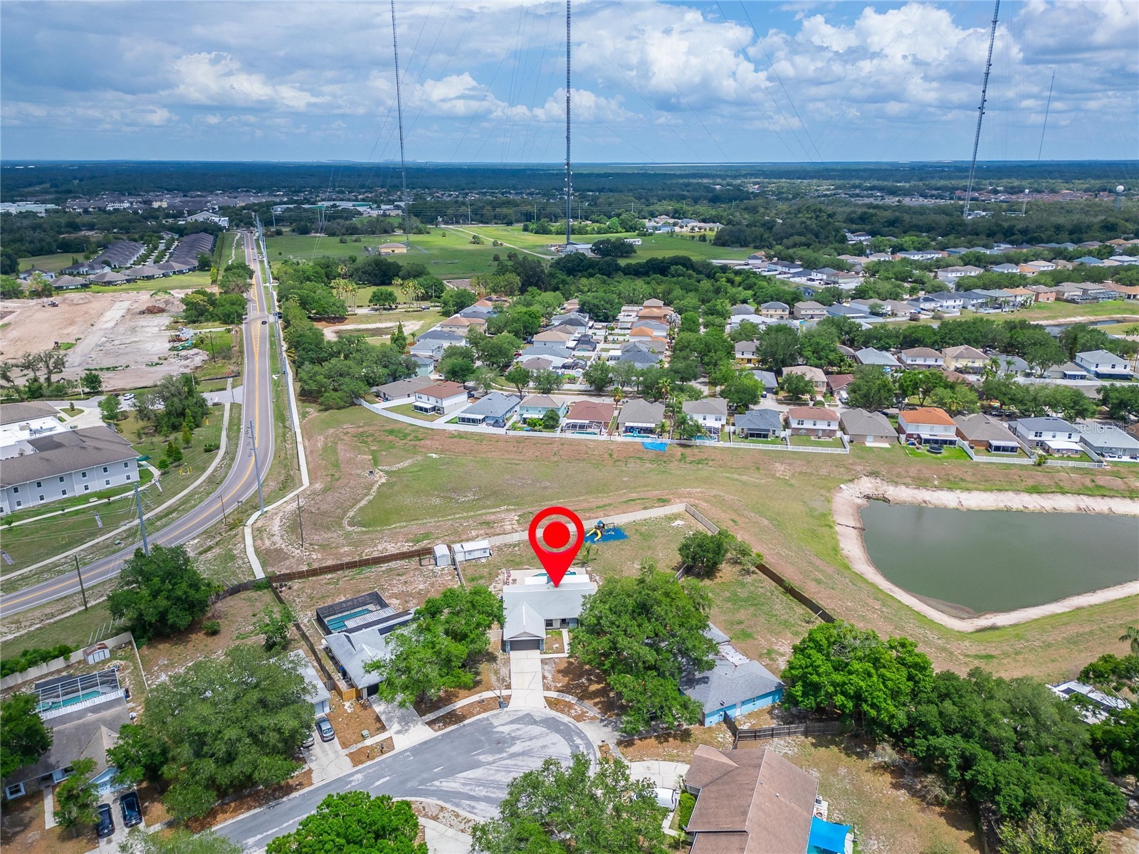 13318 Hollowbend Lane Riverview FL 33569 TB8509945 image77