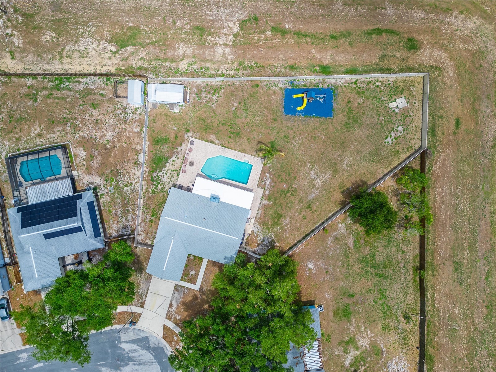 13318 Hollowbend Lane Riverview FL 33569 TB8509945 image79