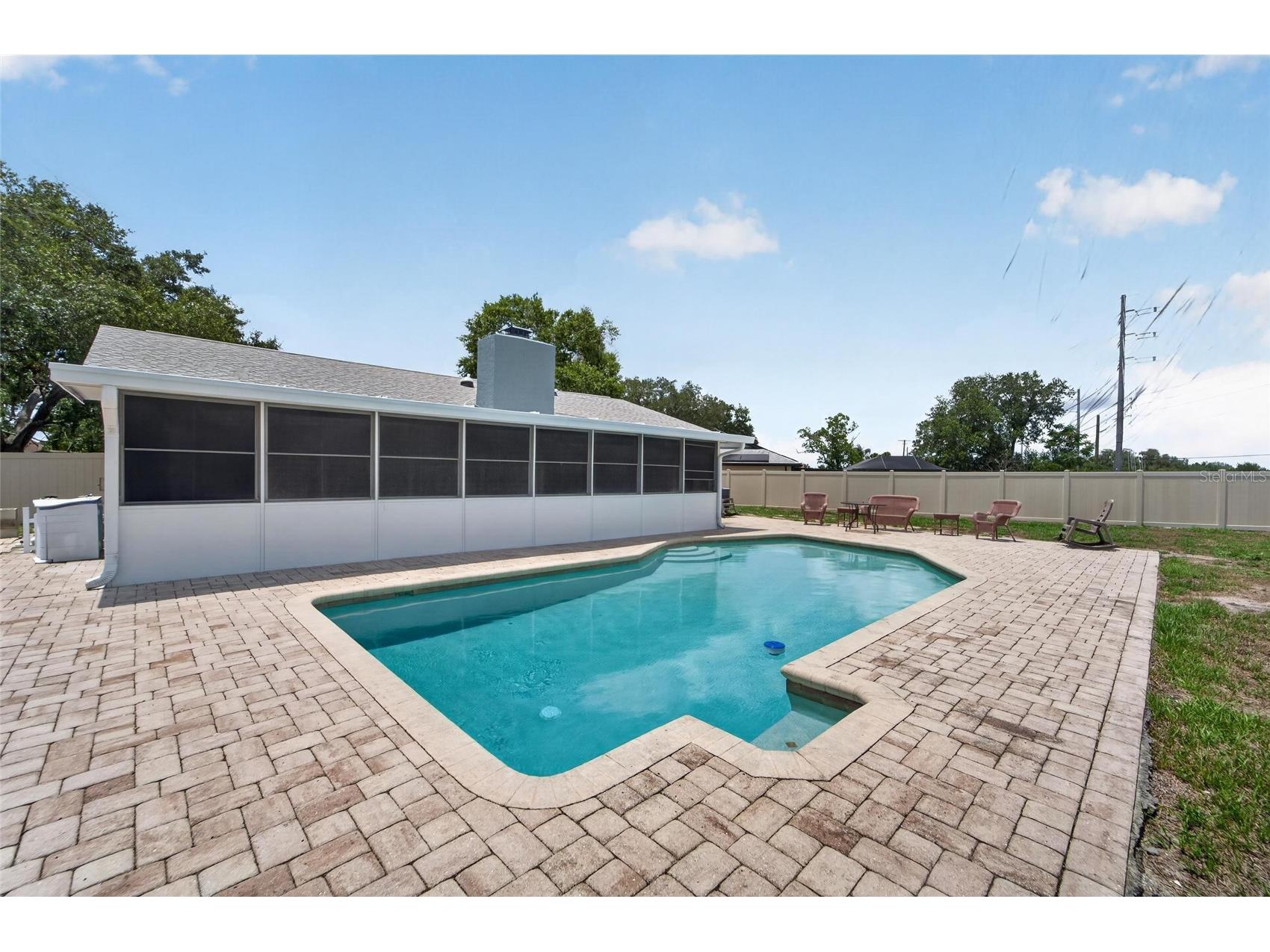 13318 Hollowbend Lane Riverview FL 33569 TB8509945 image8