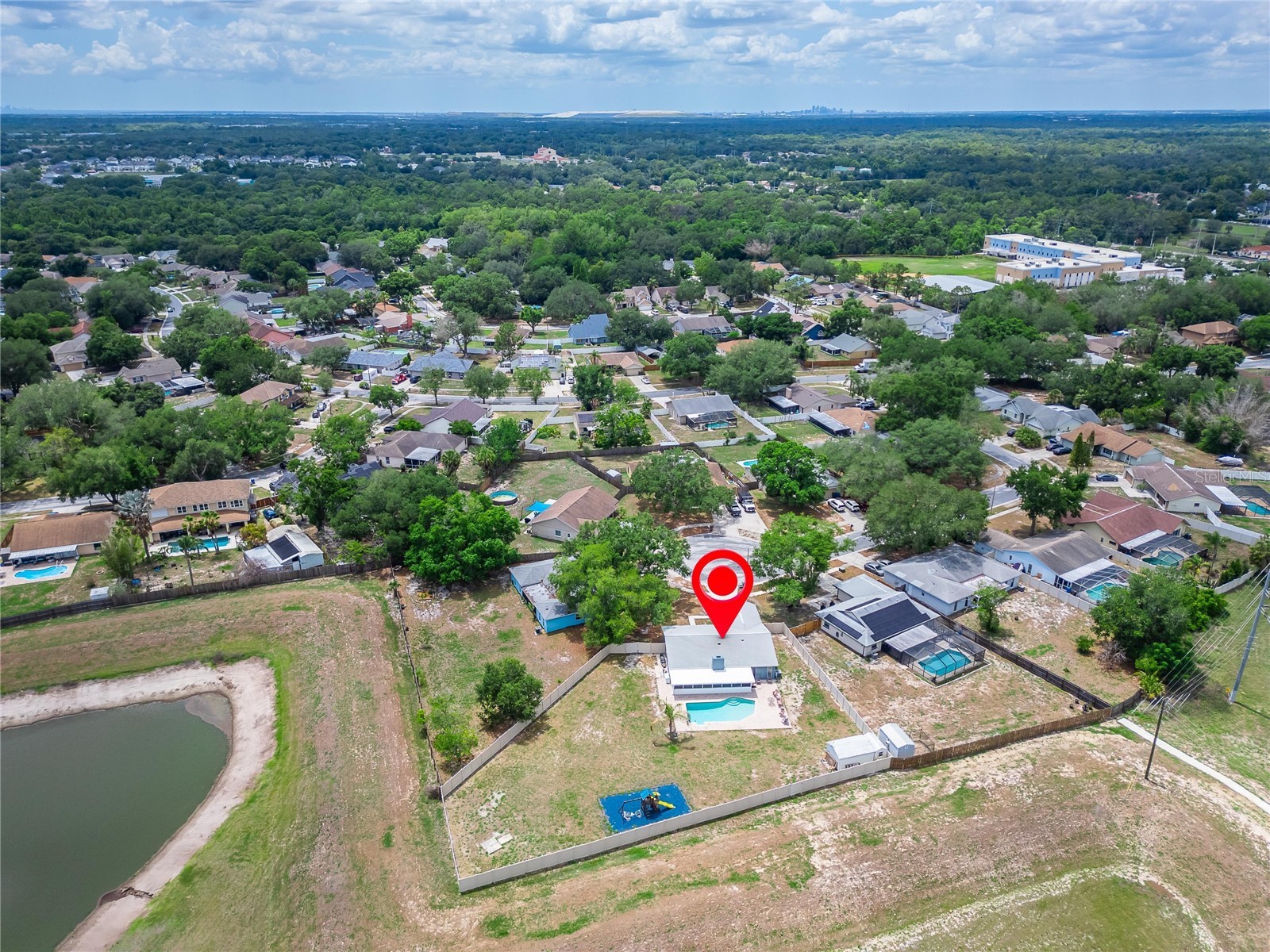 13318 Hollowbend Lane Riverview FL 33569 TB8509945 image80