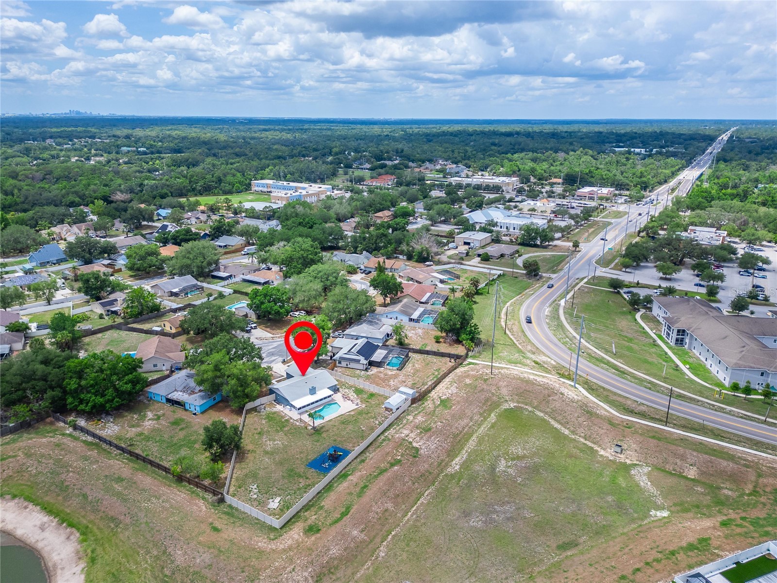 13318 Hollowbend Lane Riverview FL 33569 TB8509945 image81