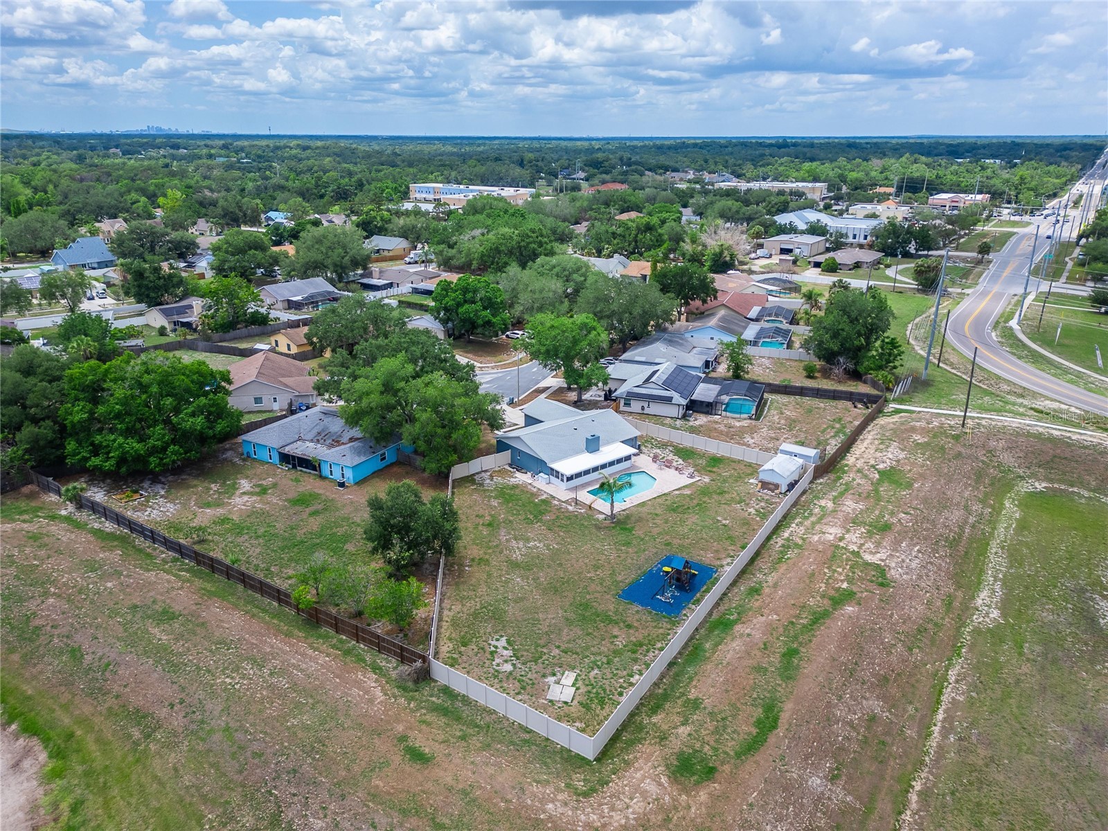 13318 Hollowbend Lane Riverview FL 33569 TB8509945 image82