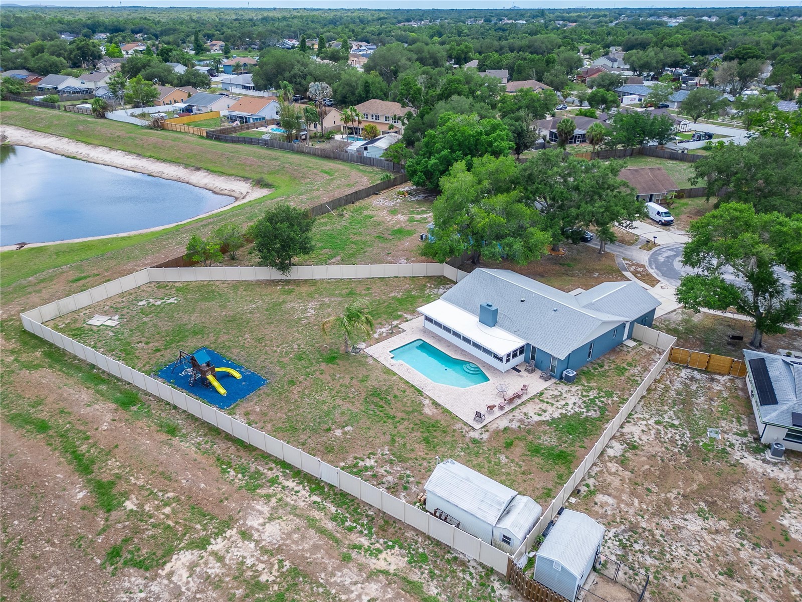13318 Hollowbend Lane Riverview FL 33569 TB8509945 image83