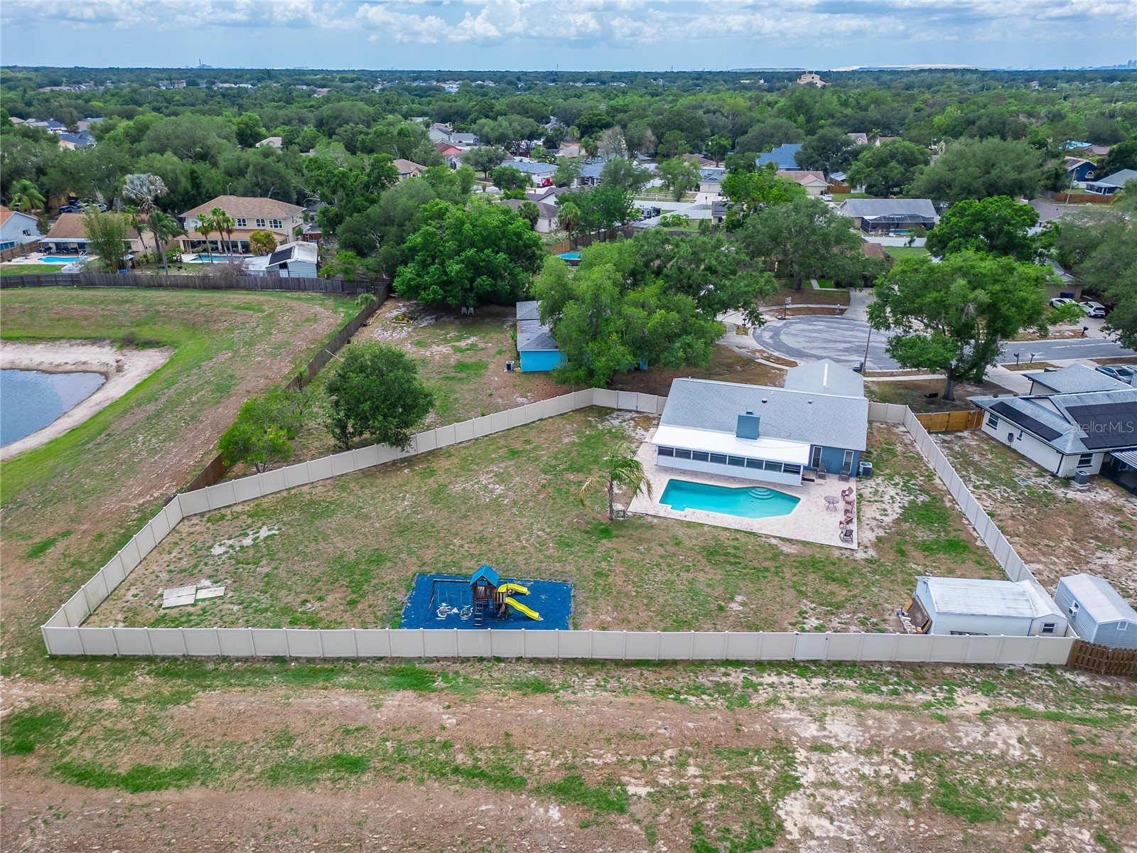13318 Hollowbend Lane Riverview FL 33569 TB8509945 image84