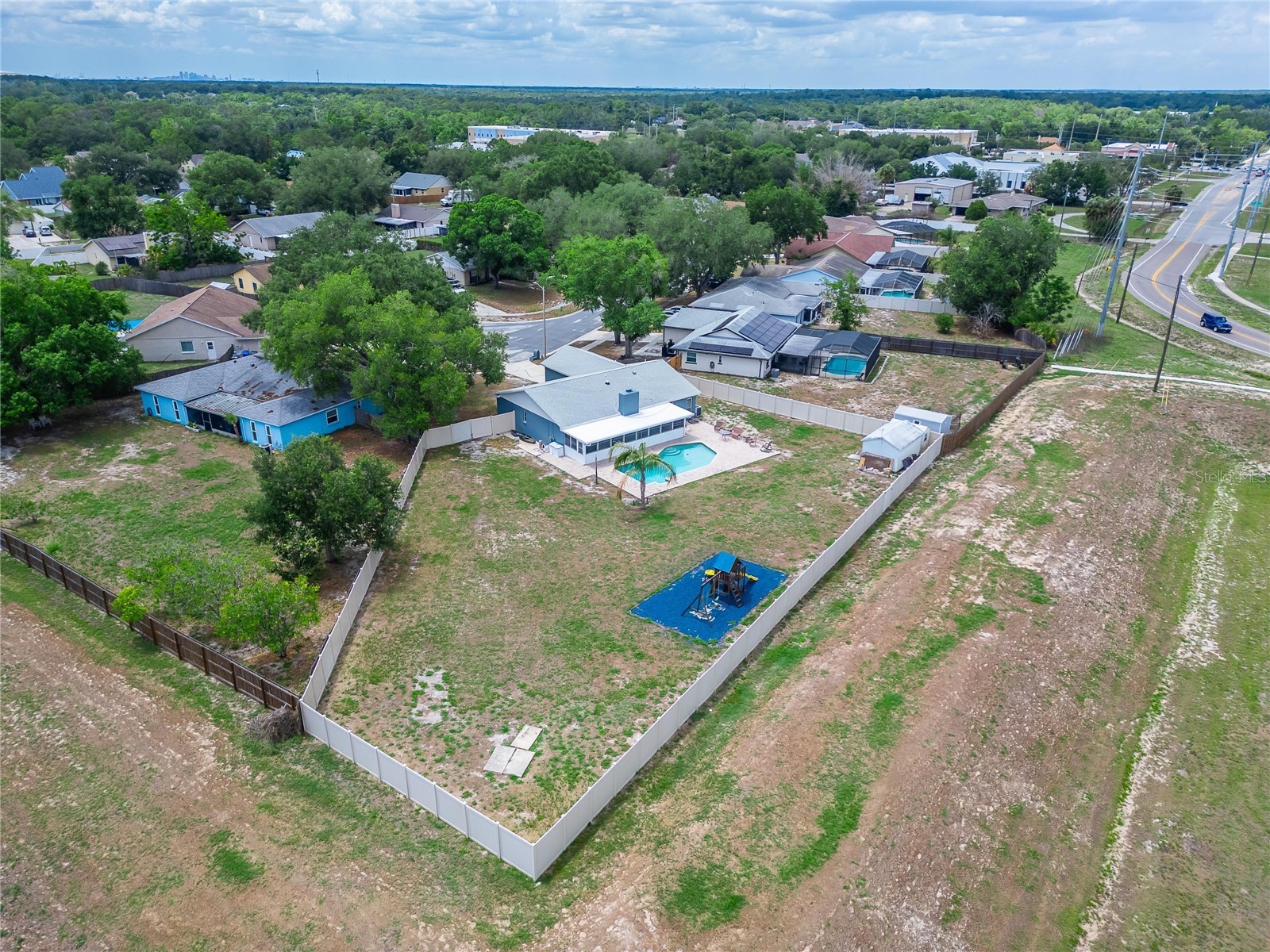 13318 Hollowbend Lane Riverview FL 33569 TB8509945 image85