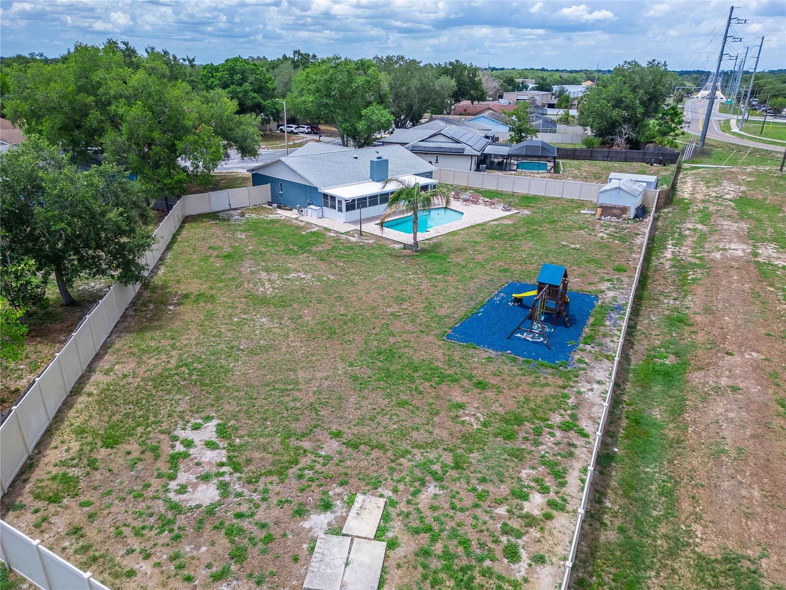 13318 Hollowbend Lane Riverview FL 33569 TB8509945 image86