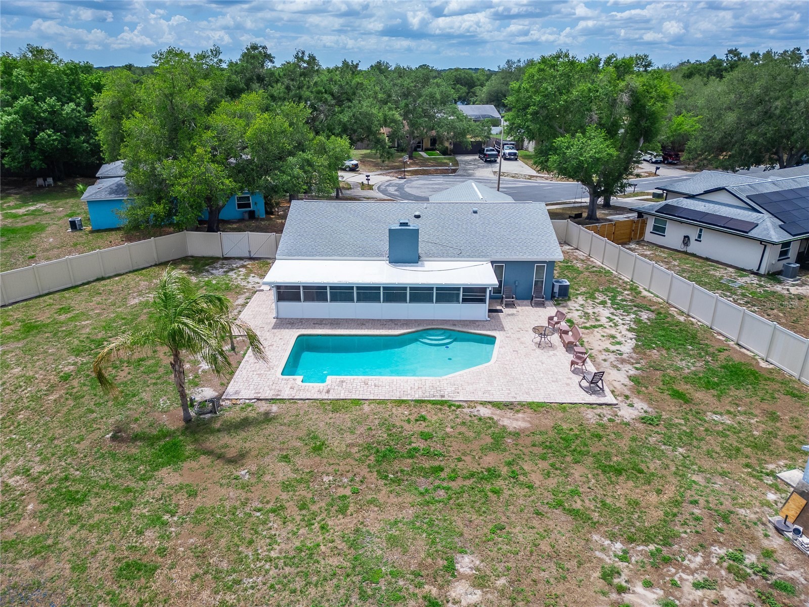 13318 Hollowbend Lane Riverview FL 33569 TB8509945 image87