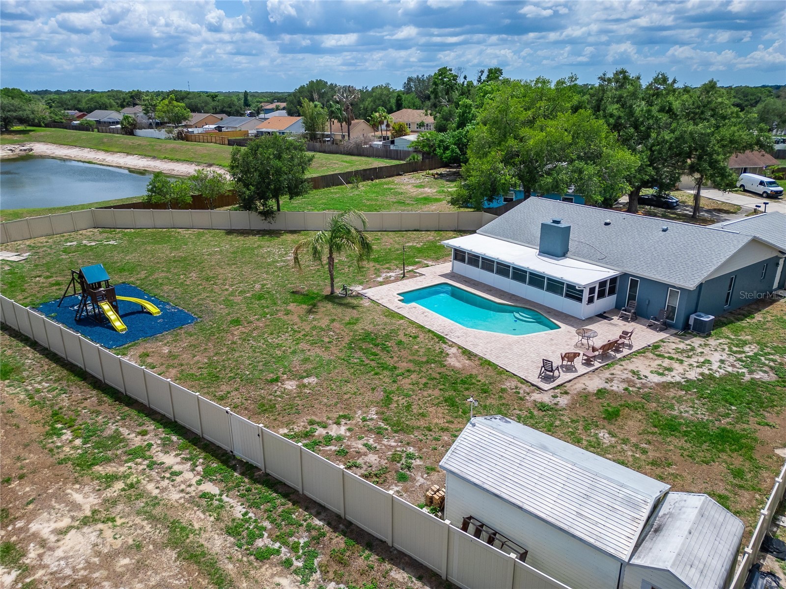 13318 Hollowbend Lane Riverview FL 33569 TB8509945 image88