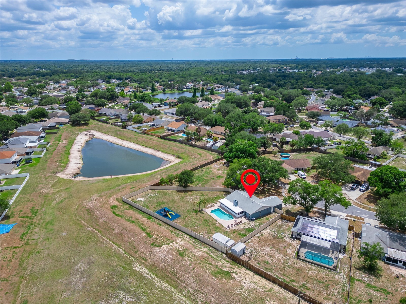 13318 Hollowbend Lane Riverview FL 33569 TB8509945 image89